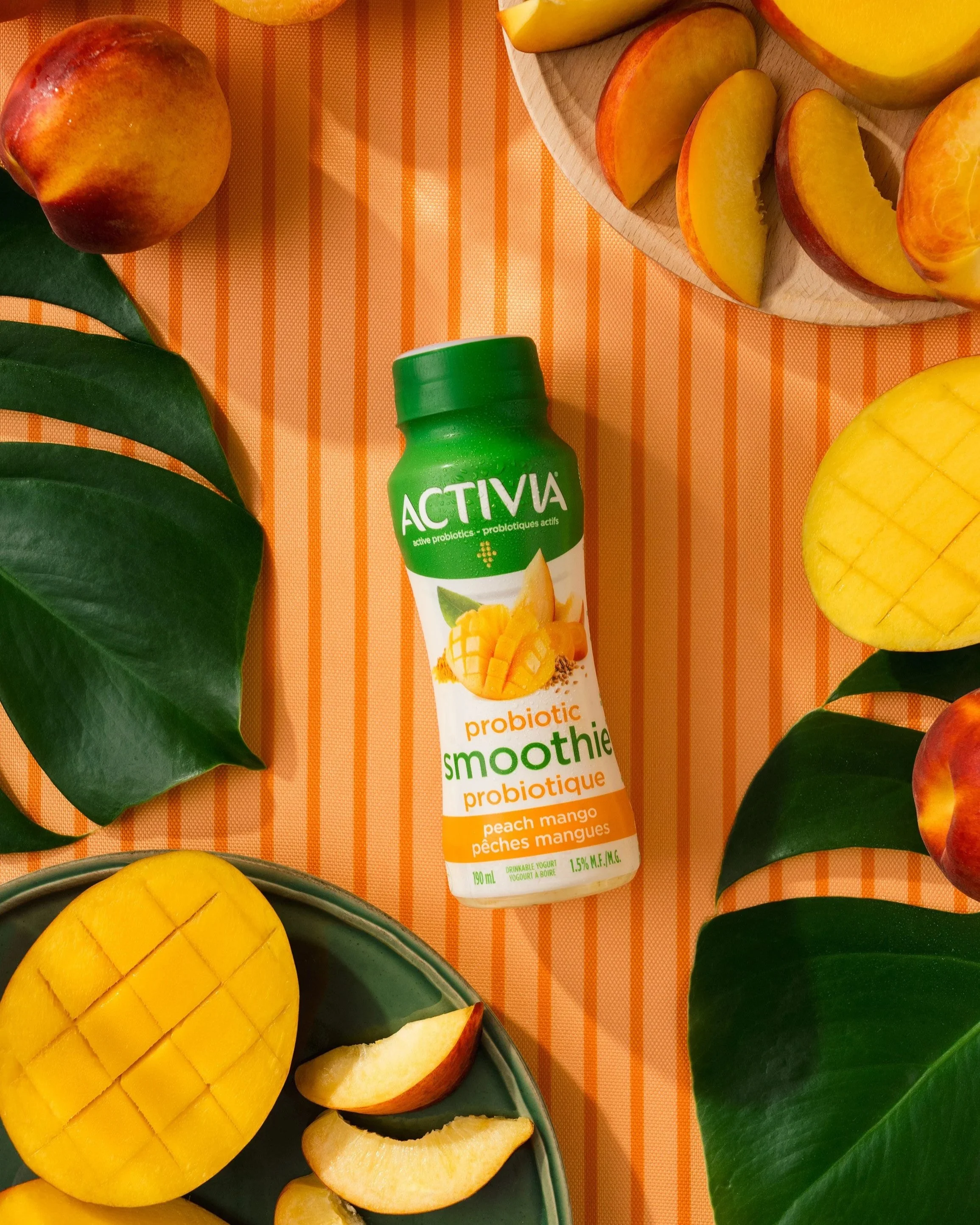 Activia+-+Pinterest+-+Smoothie+tropical+party.jpg