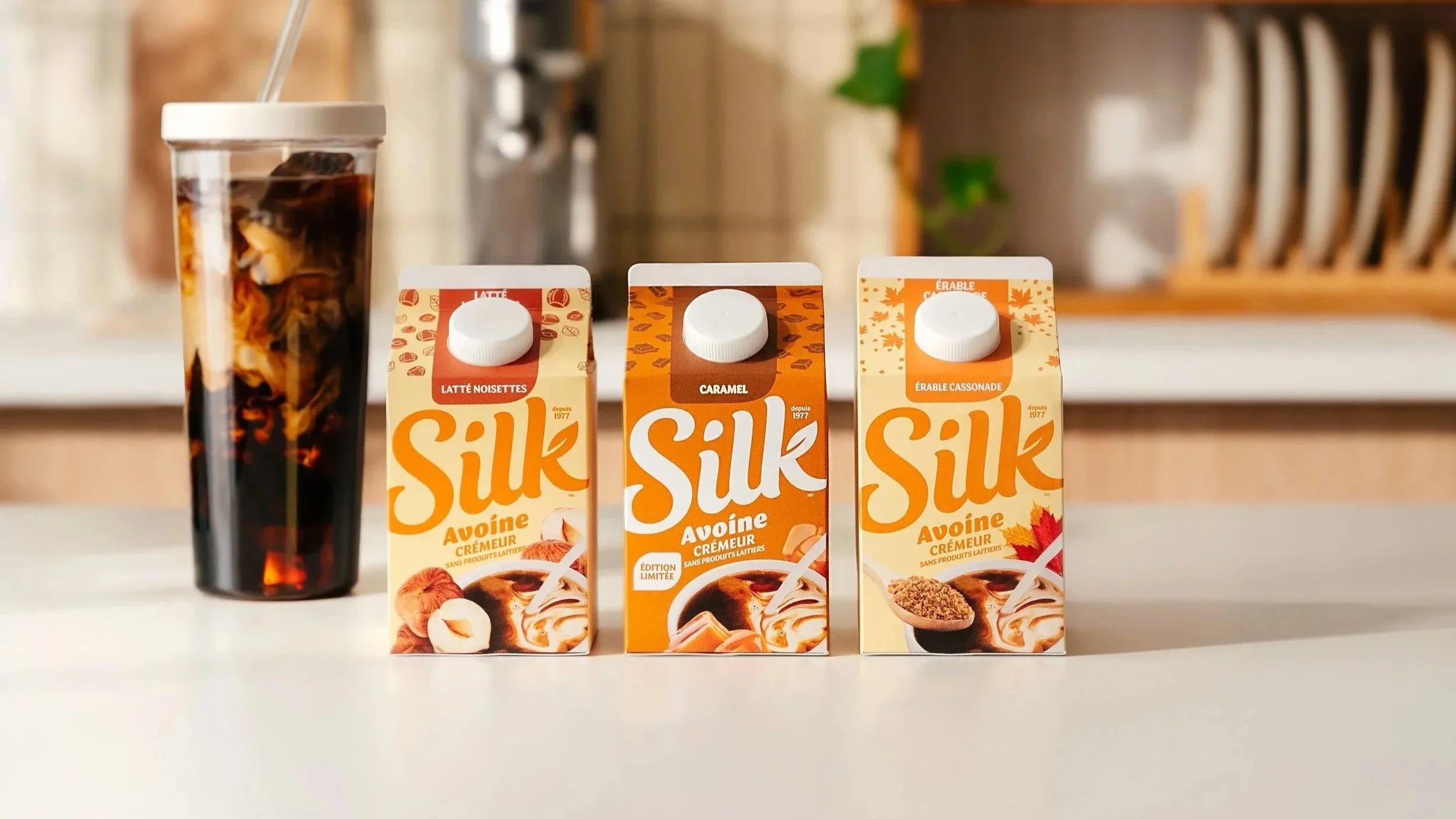 SILK_New+Flavors_Retargeting_FR_2x3.jpg
