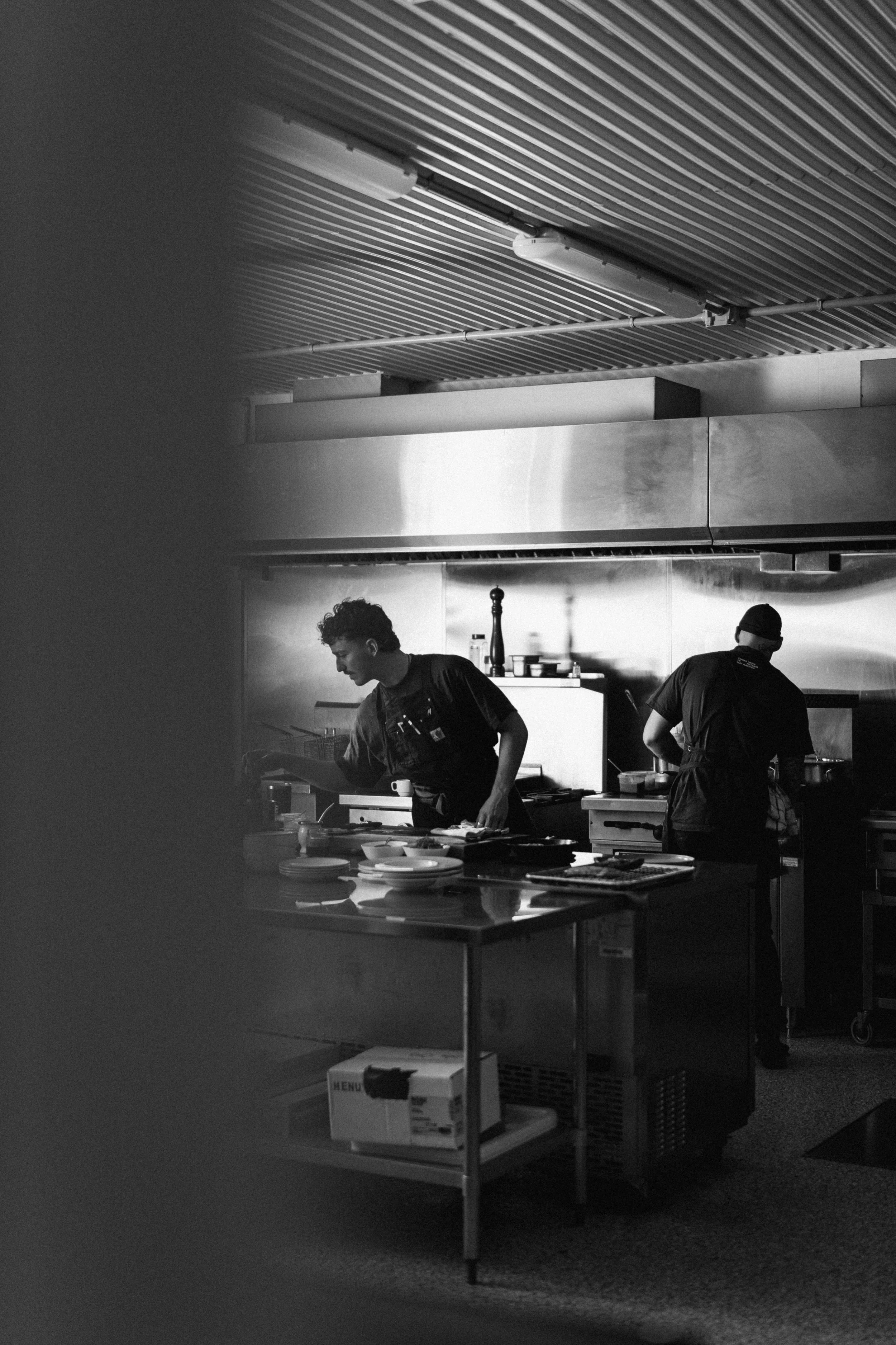 251024_GDO (146).jpg