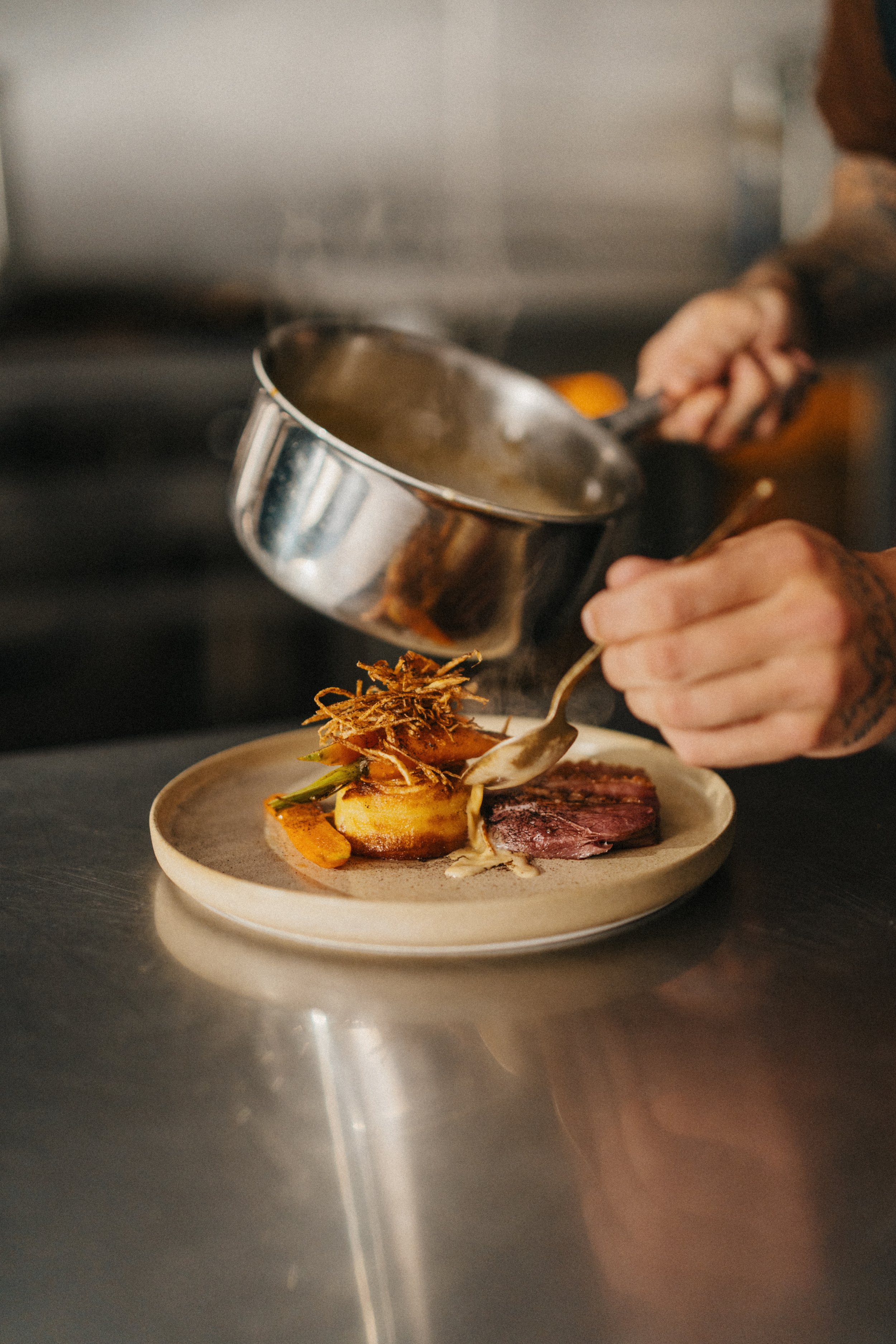 251024_GDO (187).jpg