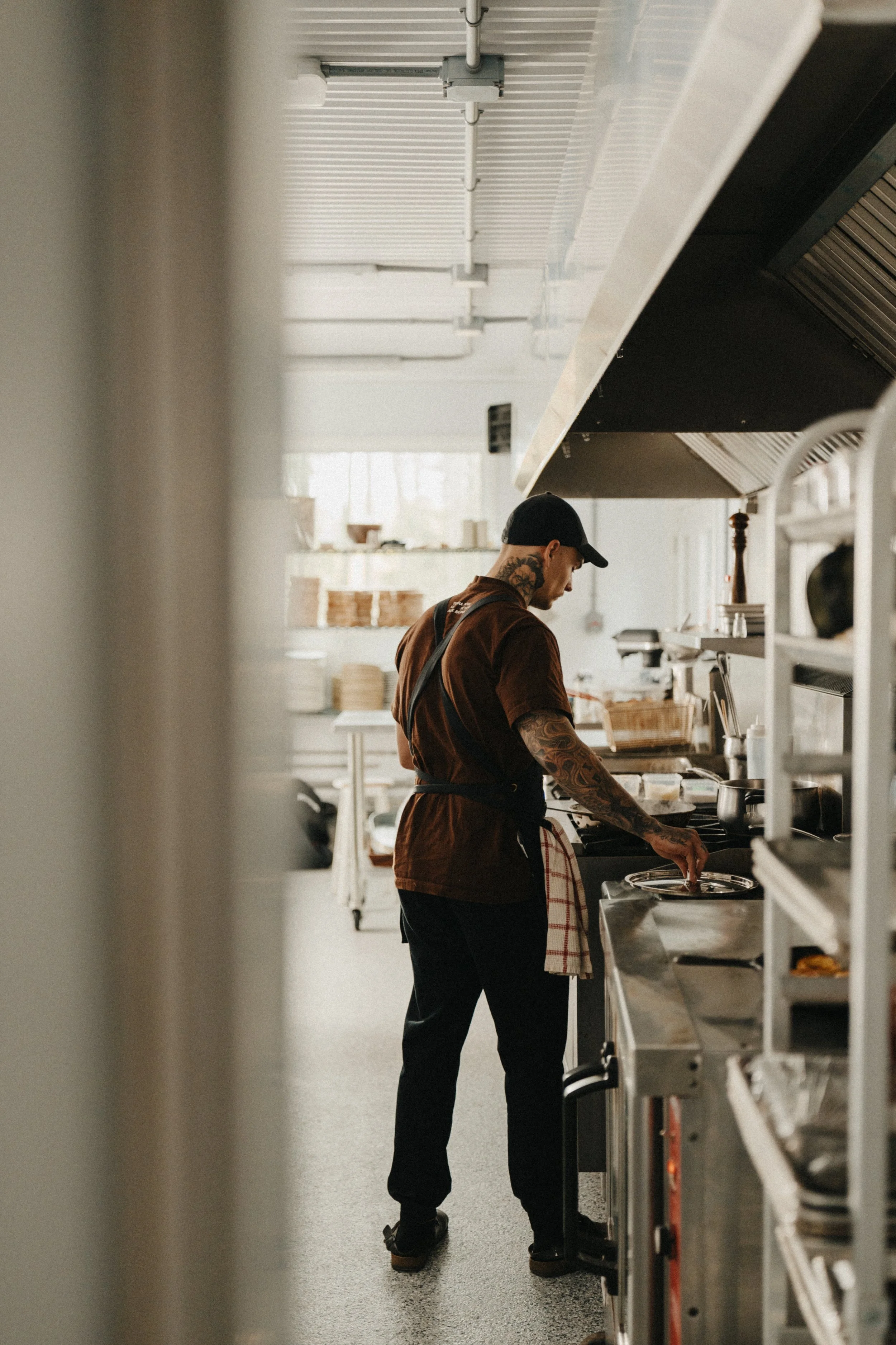 251024_GDO (589).jpg