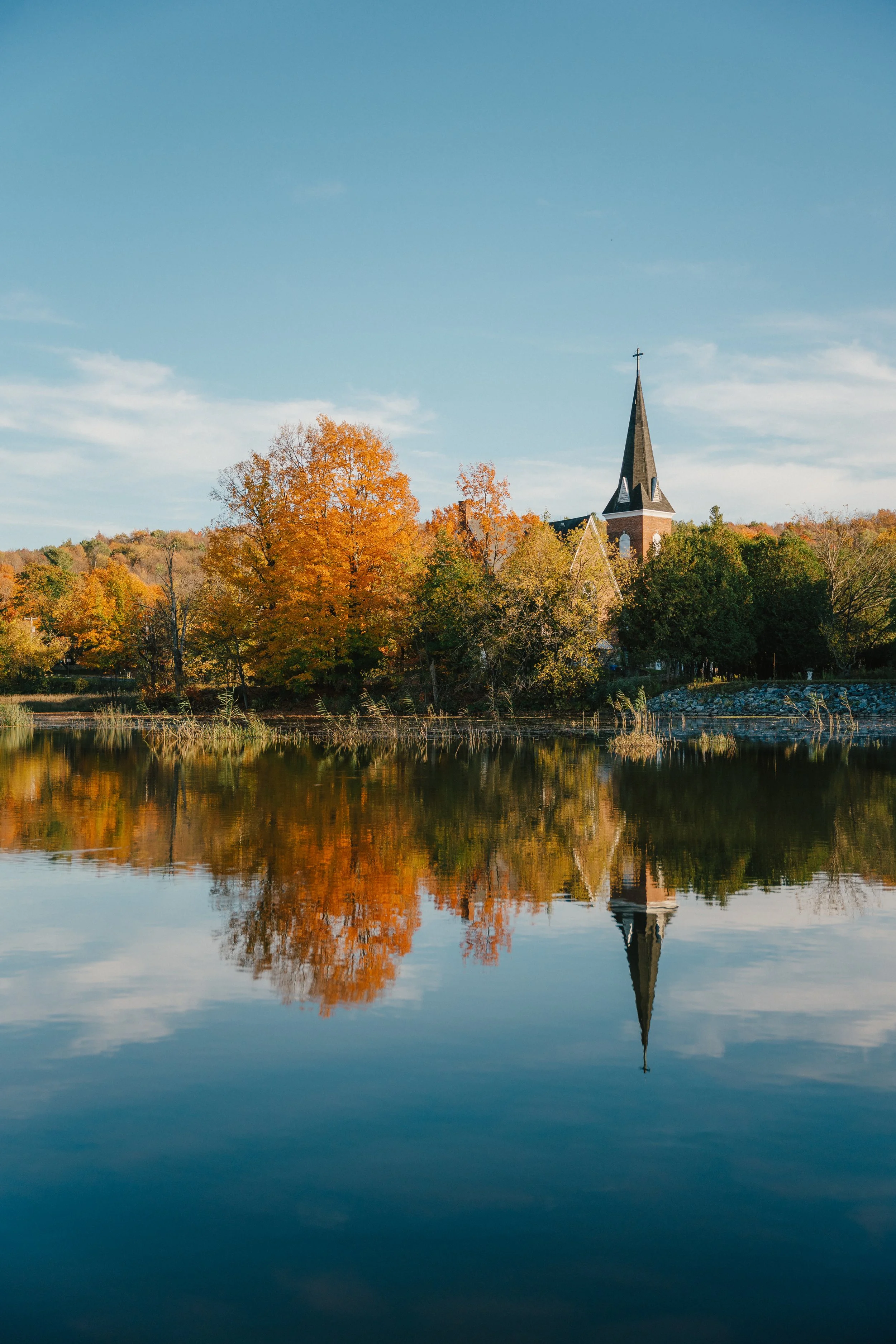 251009_Lac Brome (113).jpg