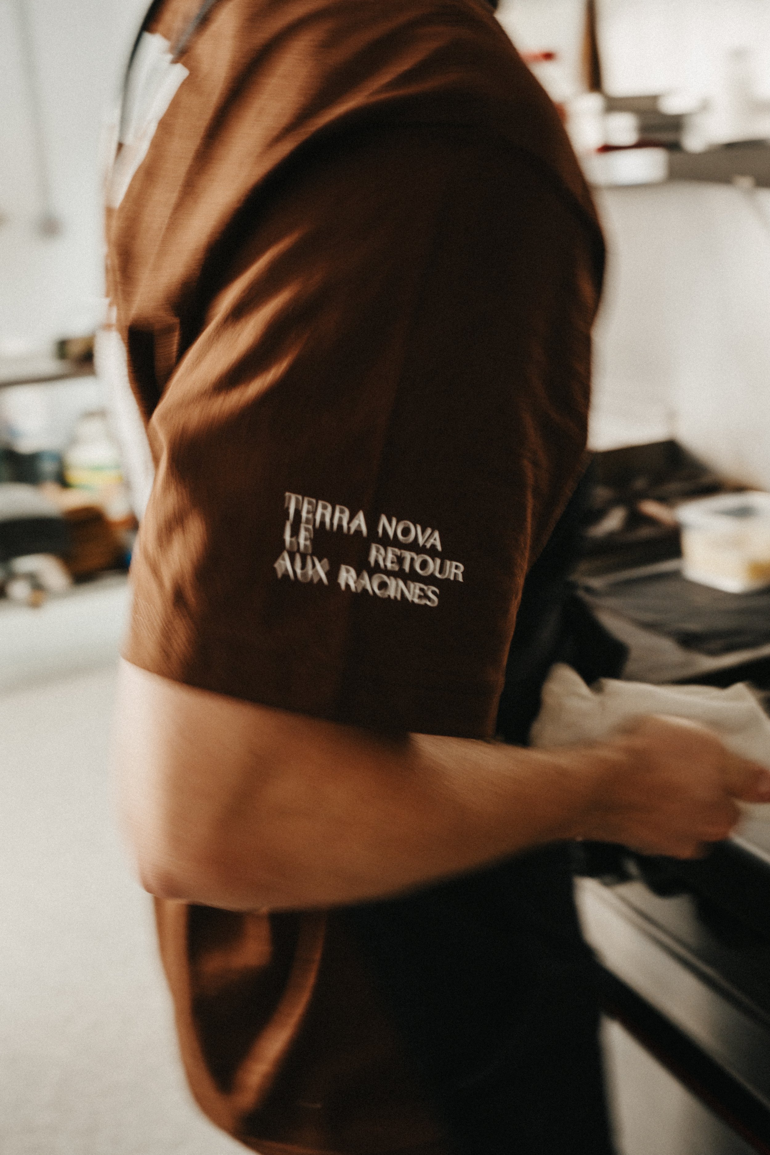 251024_GDO (613).jpg