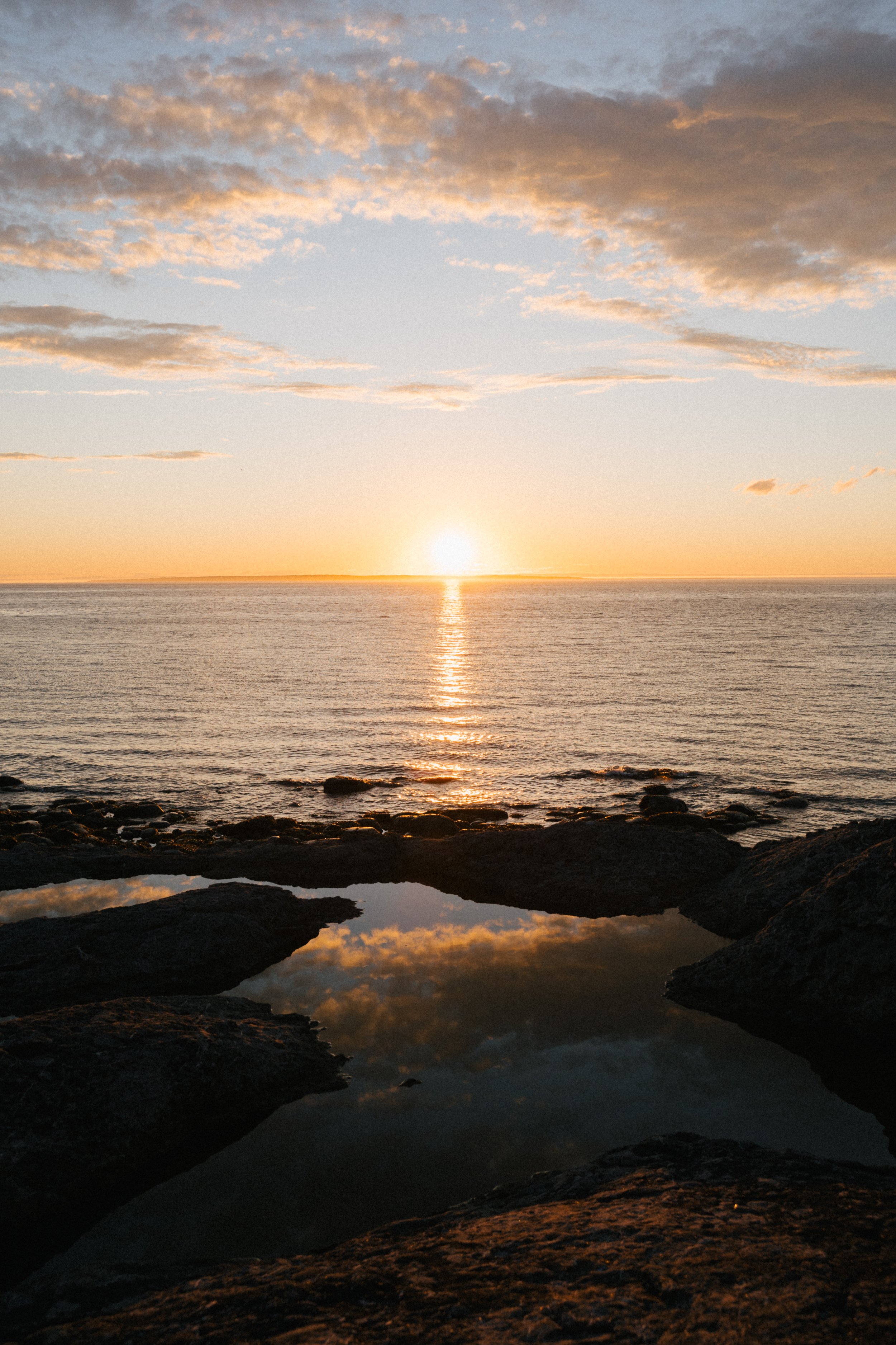 220810_VLM_Edit 2x3 (18).jpg