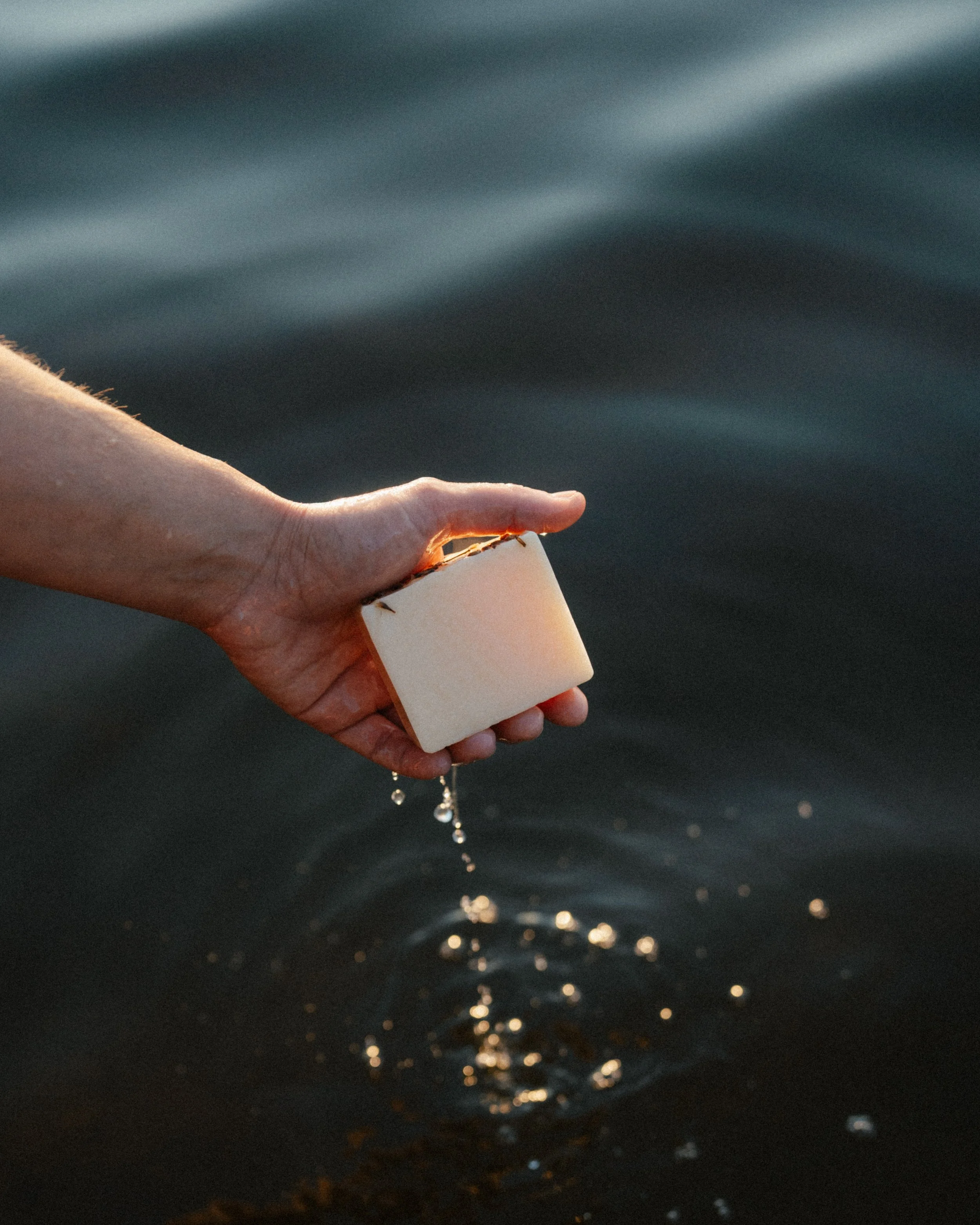 240701_GDO (151)-Modifier.jpg