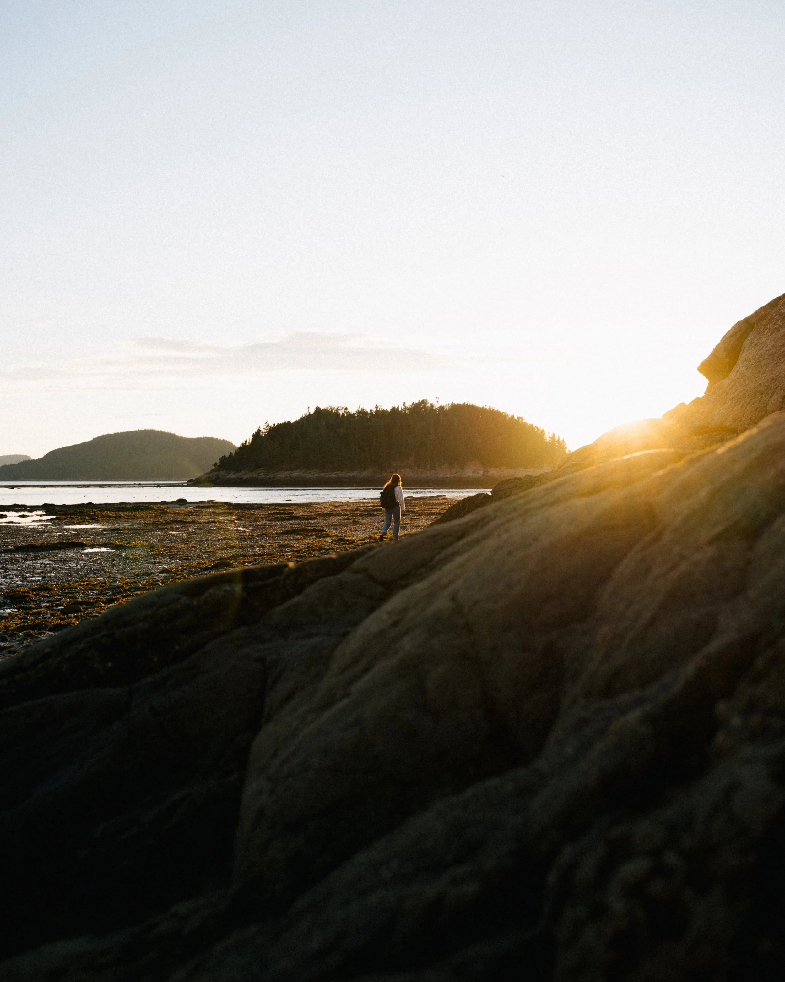 220810_VLM_Edit 4x5 (96).jpg