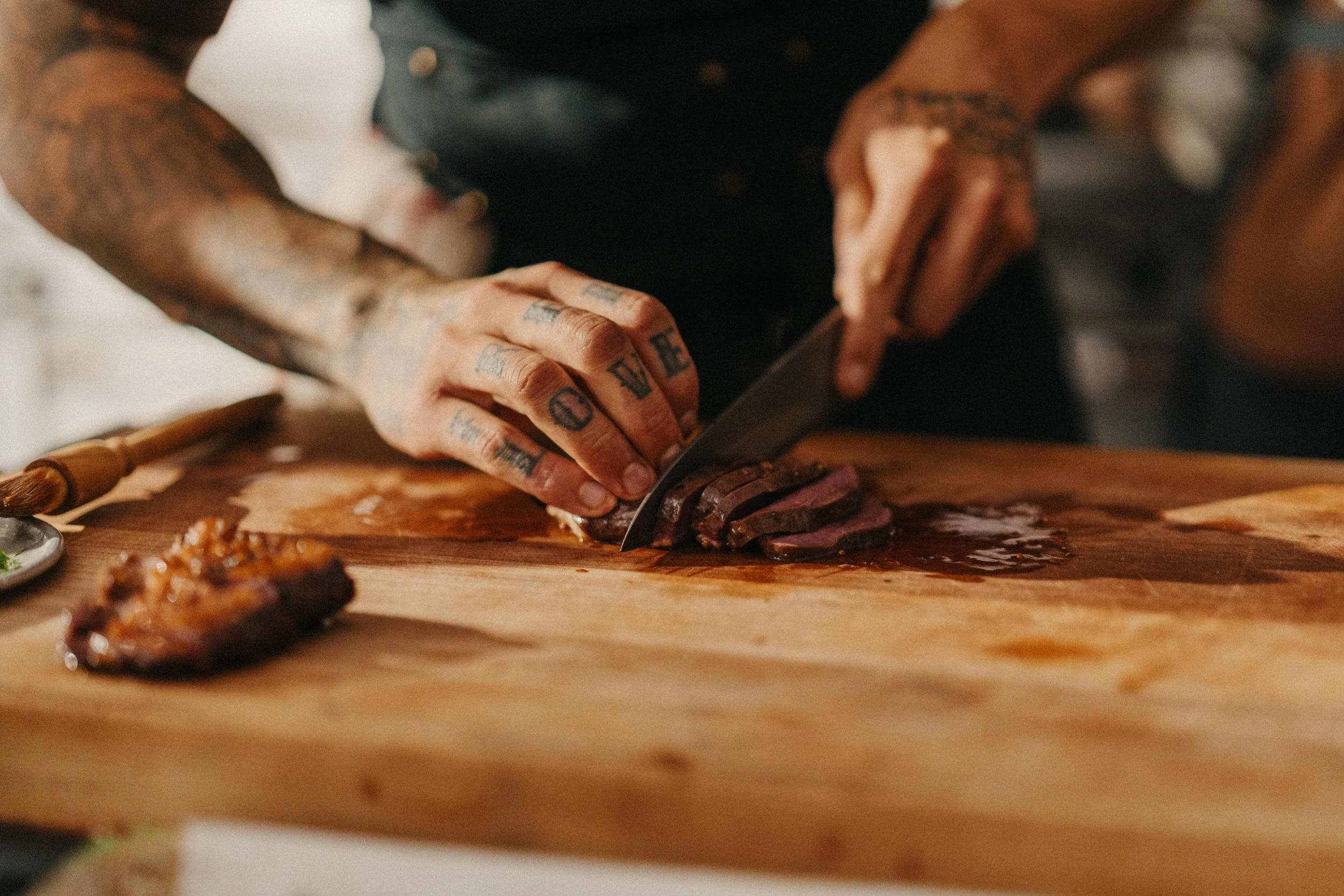 251024_GDO (172).jpg