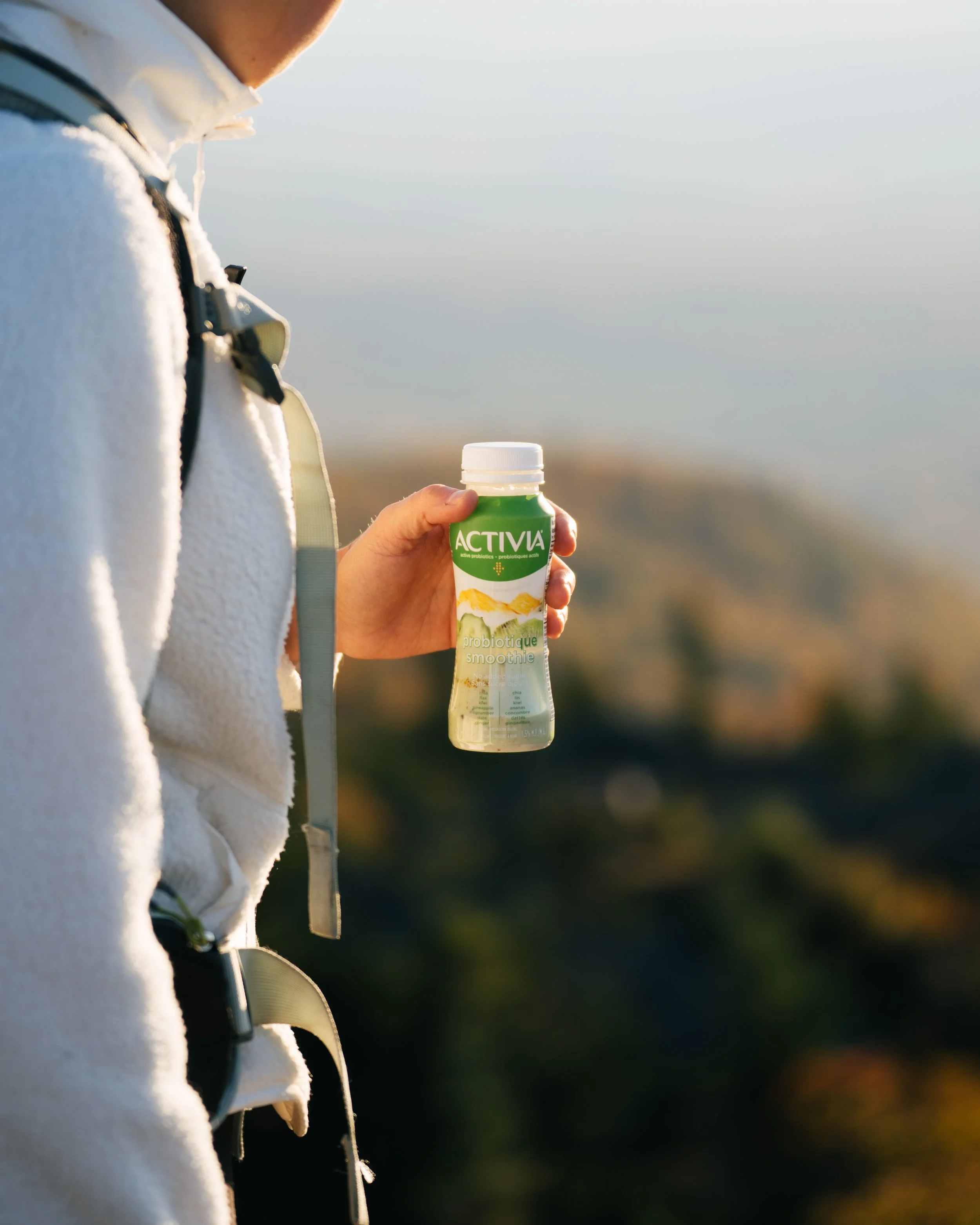 211006_Activia (2).jpg