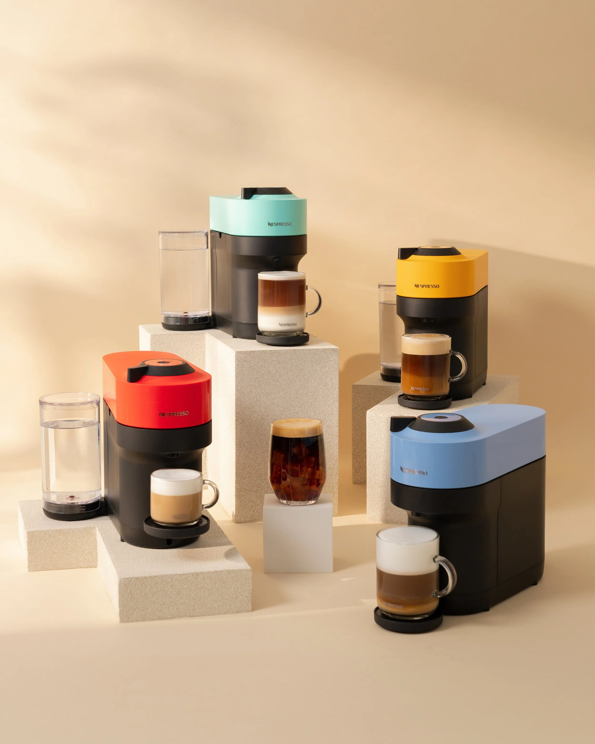 Nespresso - Family Shot - 4x5 V2.jpg