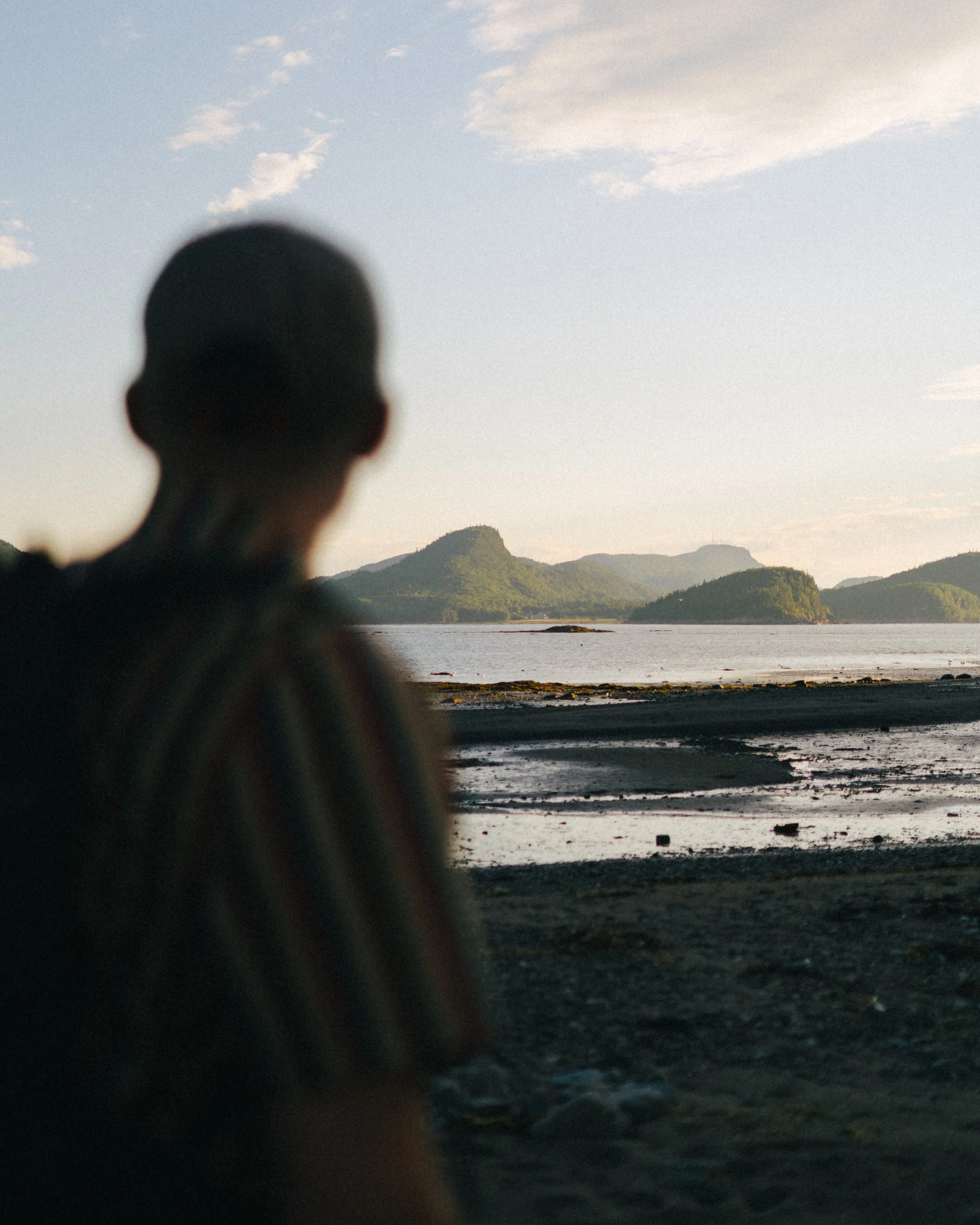 220810_VLM_Edit 4x5 (14).jpg