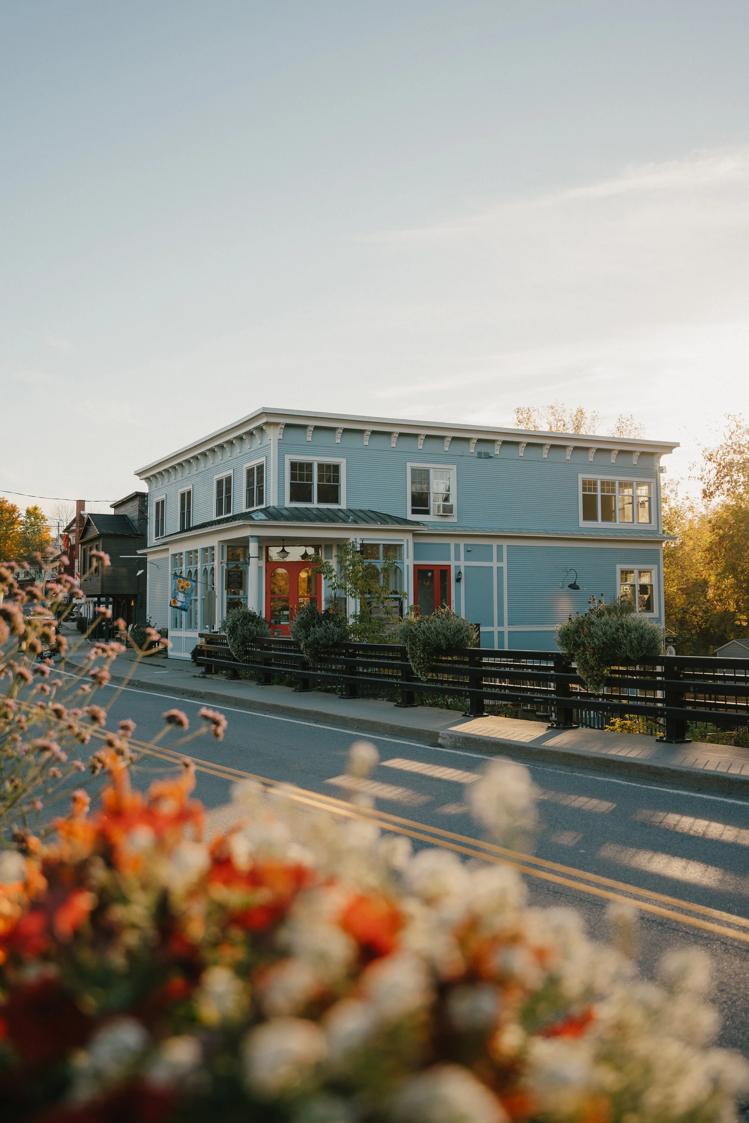 251009_Lac Brome (166).jpg