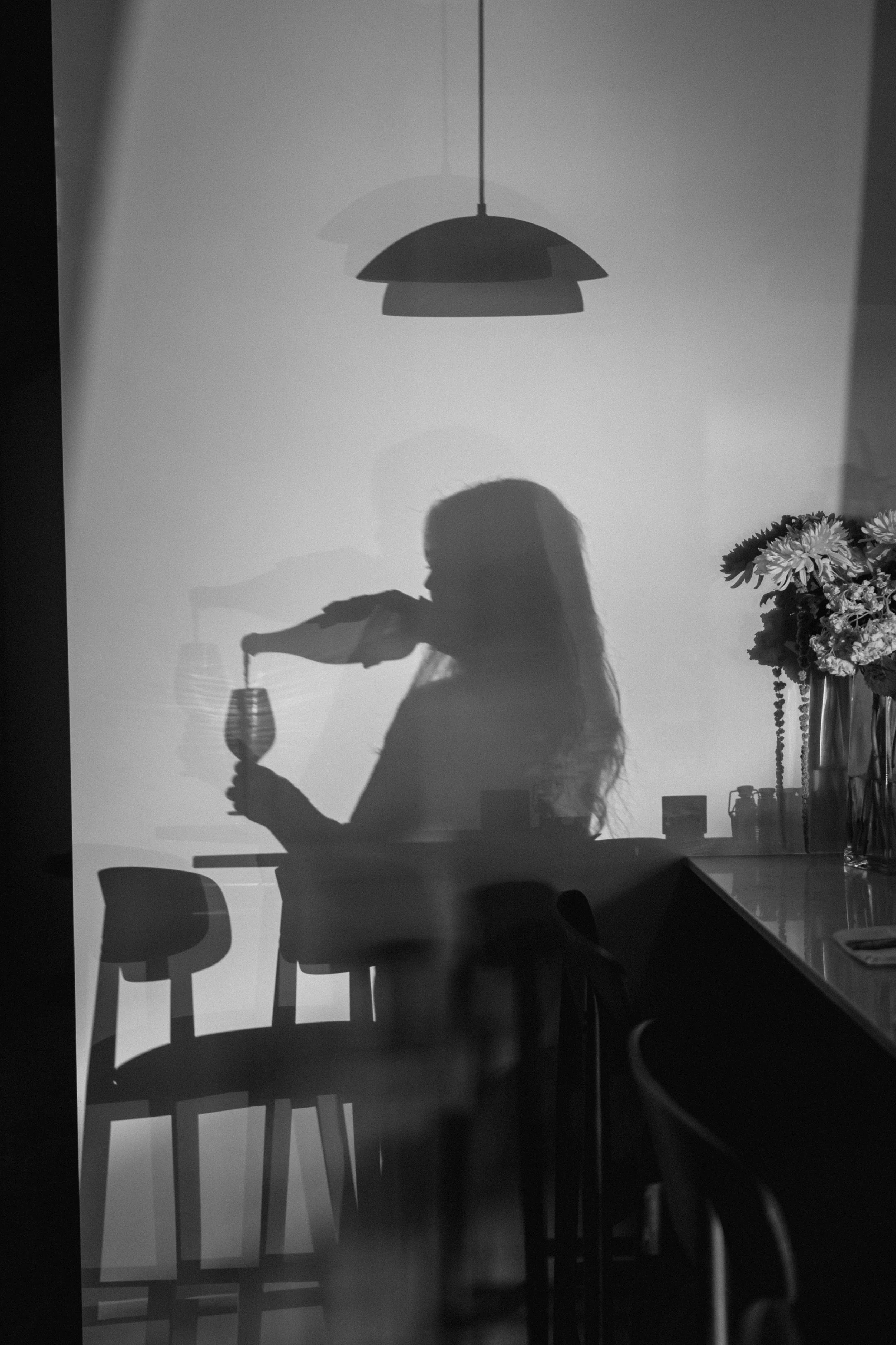 210725_ENSEMBLE (1).jpg