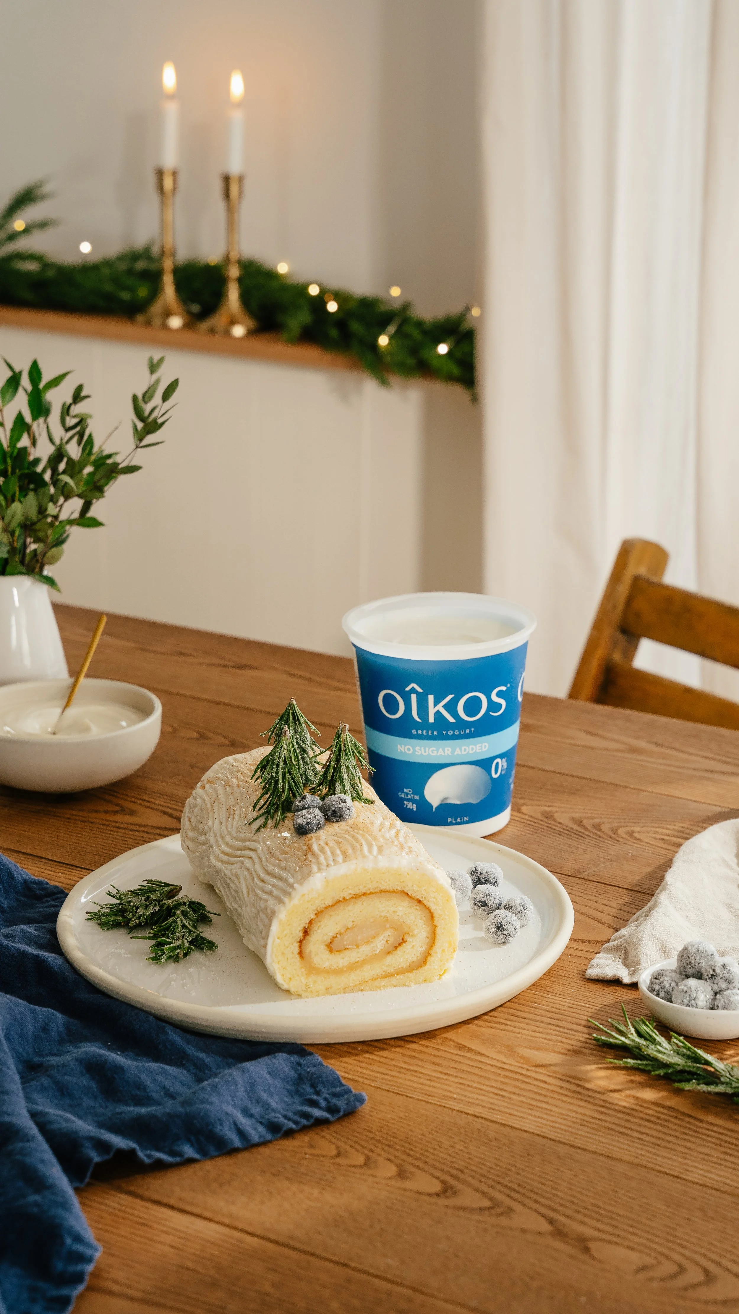 Oikos_Noel 2024_Thumbnail.jpg