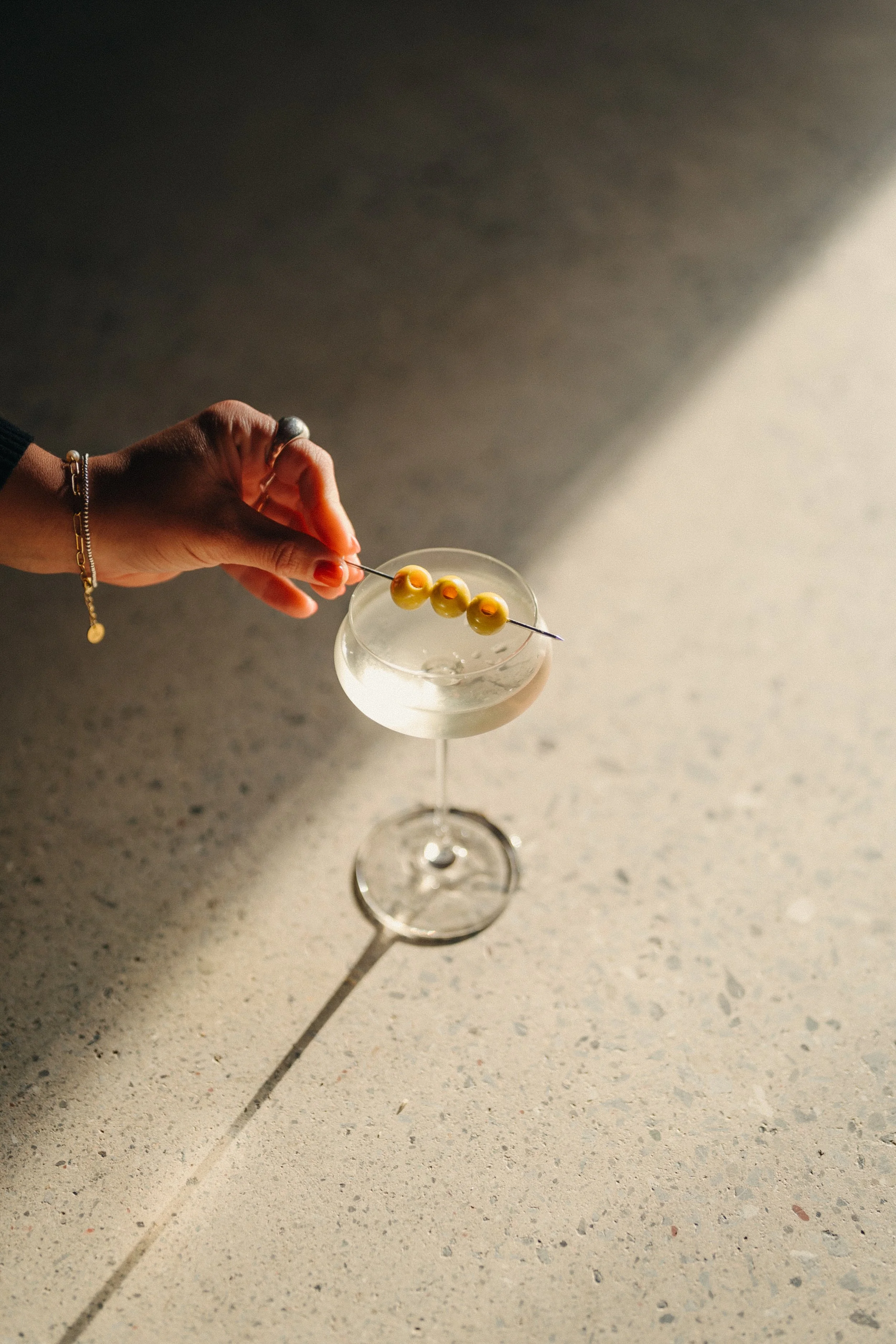 210725_ENSEMBLE (89).jpg