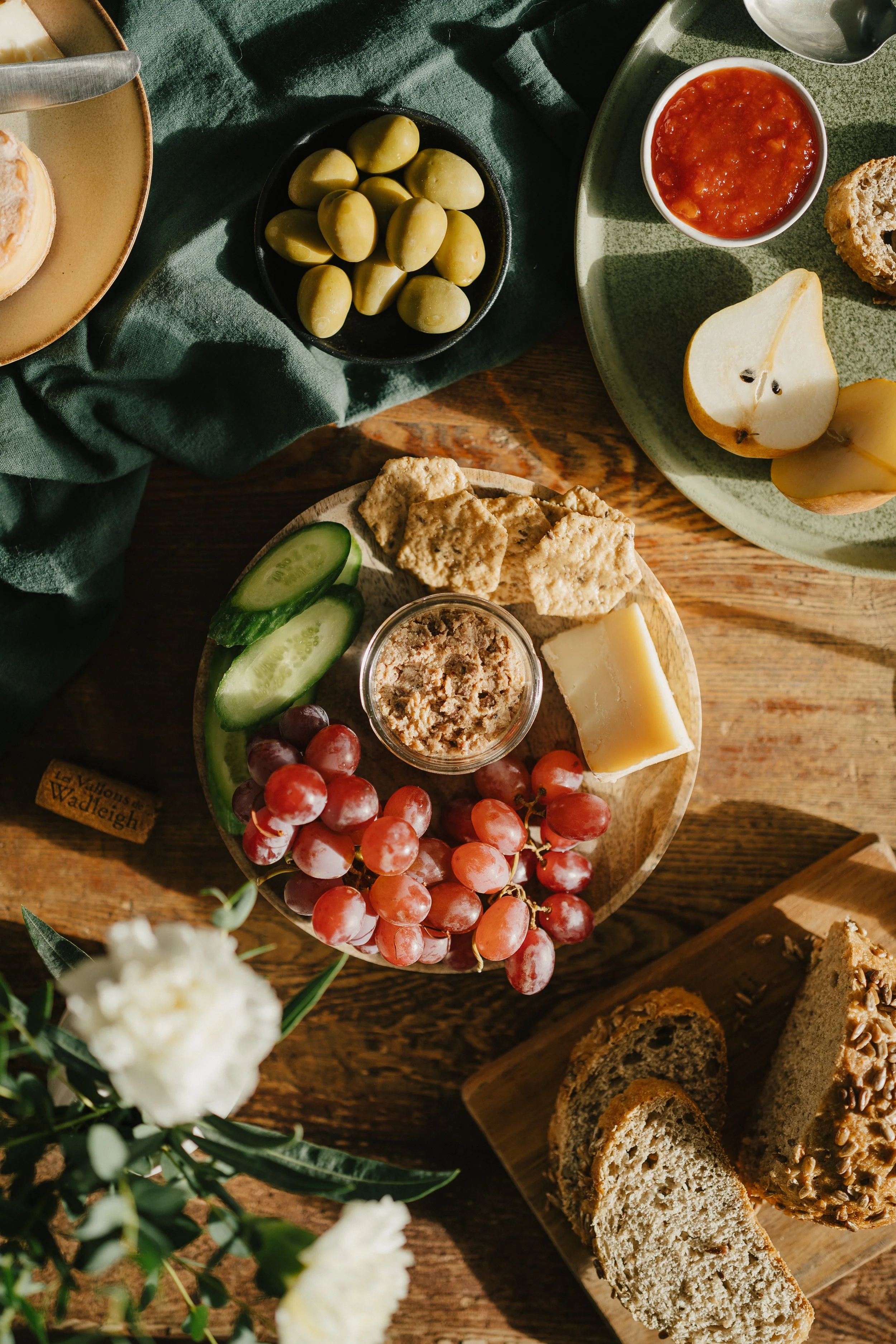 241120_GDO_Terrine (5).jpg