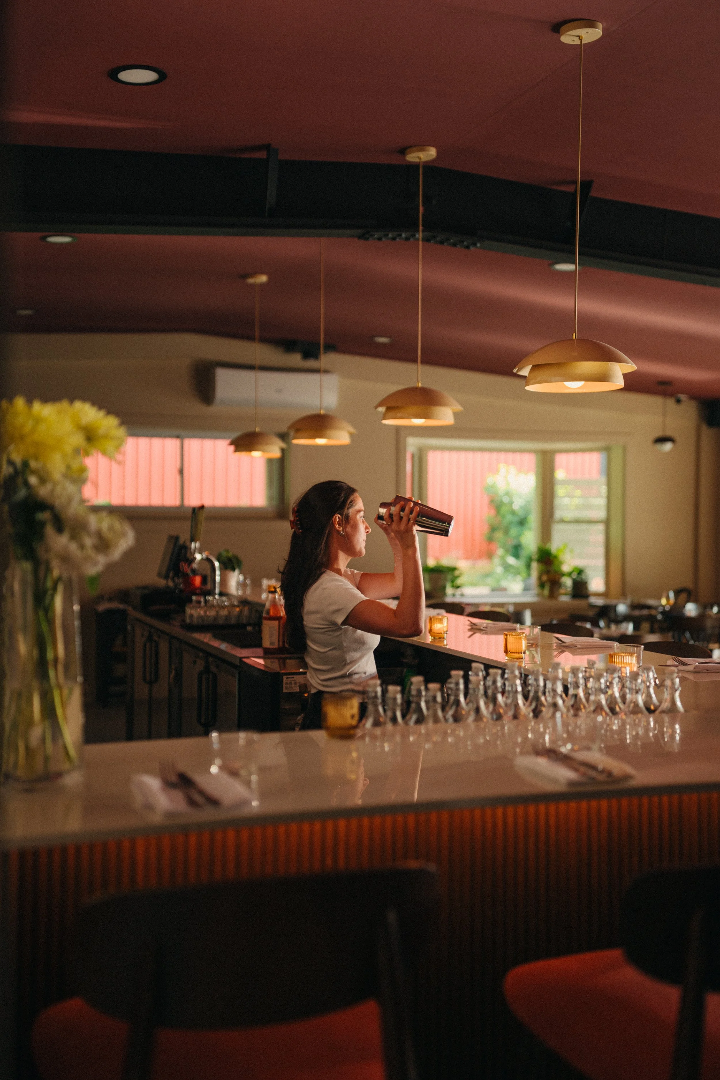 210725_ENSEMBLE (77).jpg