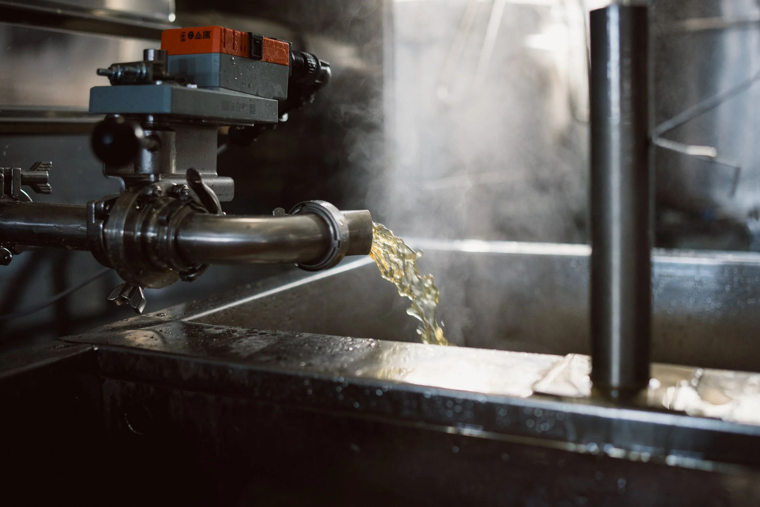 PPAQ_250314 (20).jpg