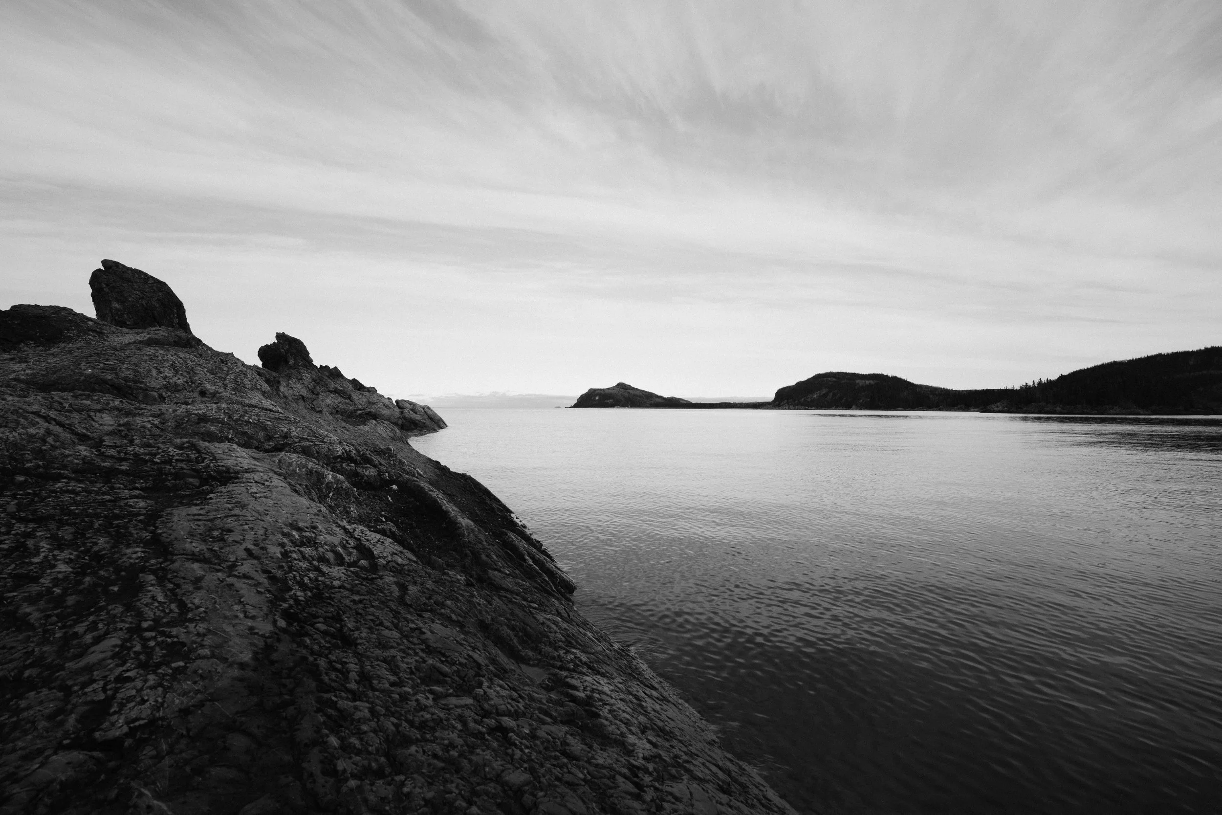 21118_VLM Carte 1 (771)-2.jpg