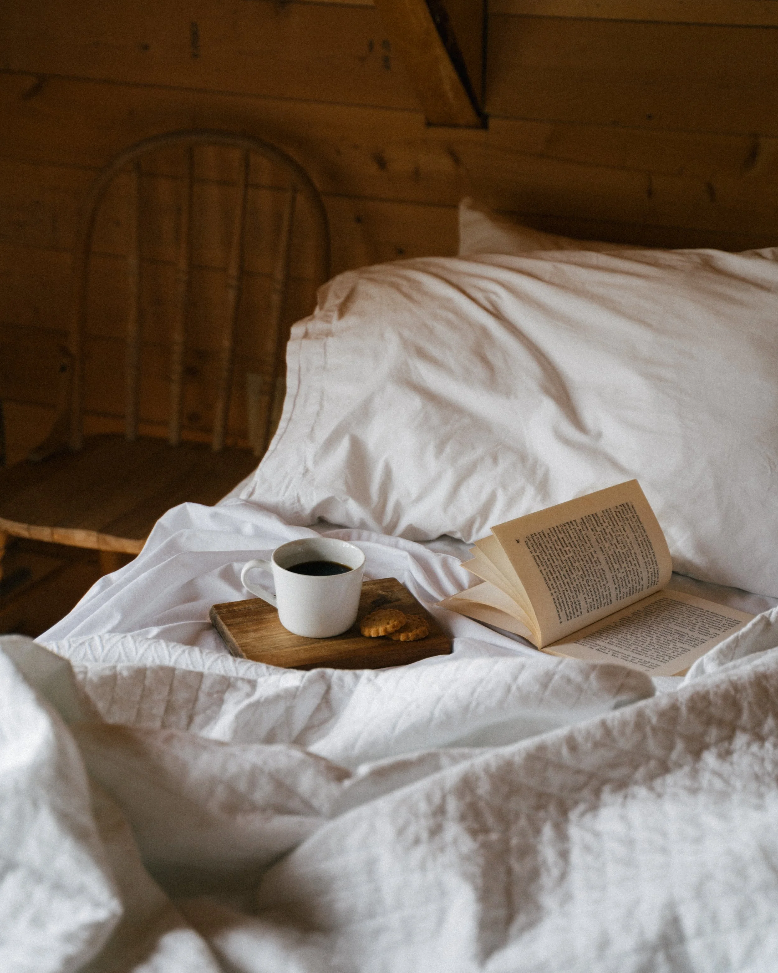 220810_VLM_Edit 4x5 (48).jpg