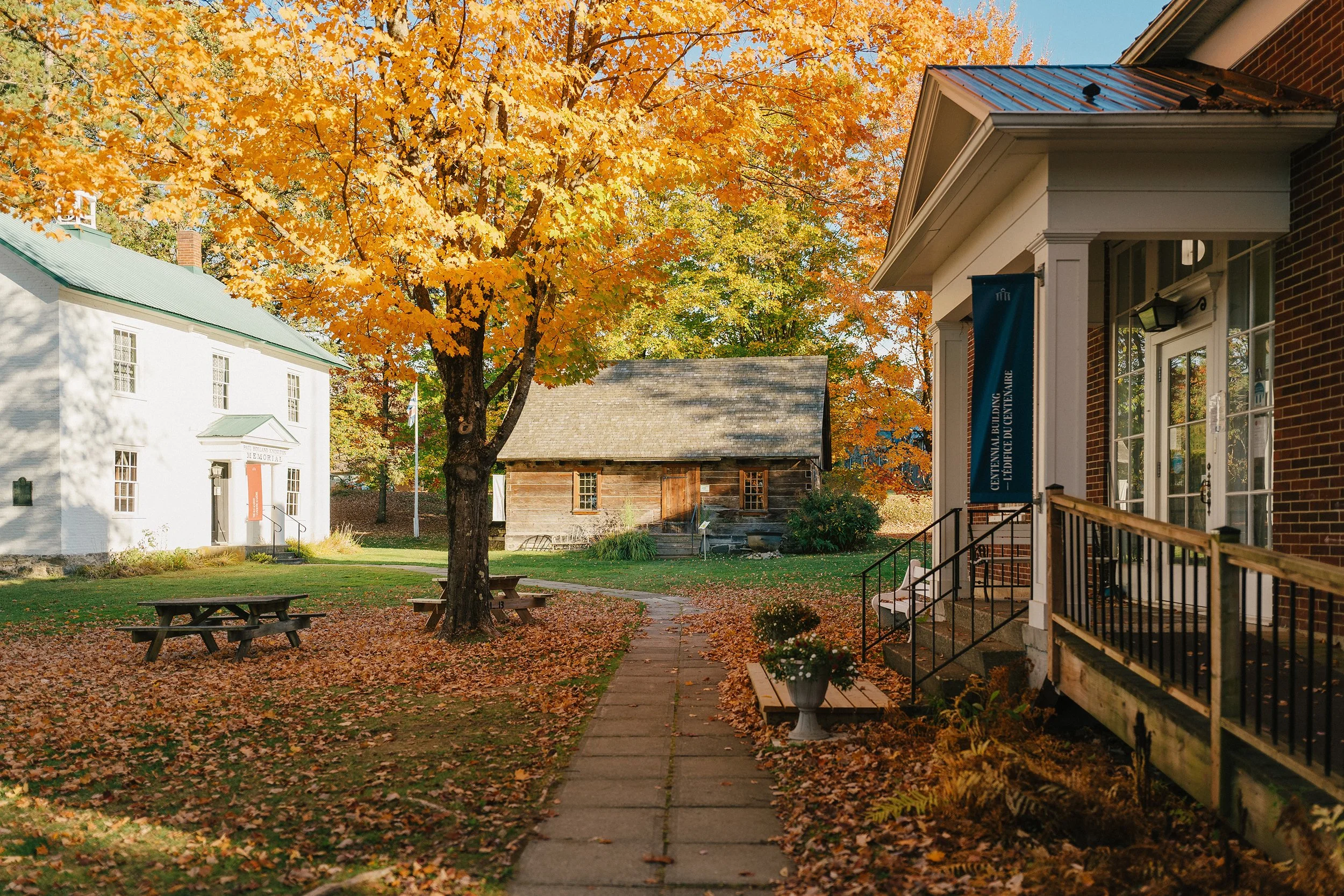 251009_Lac Brome (10).jpg