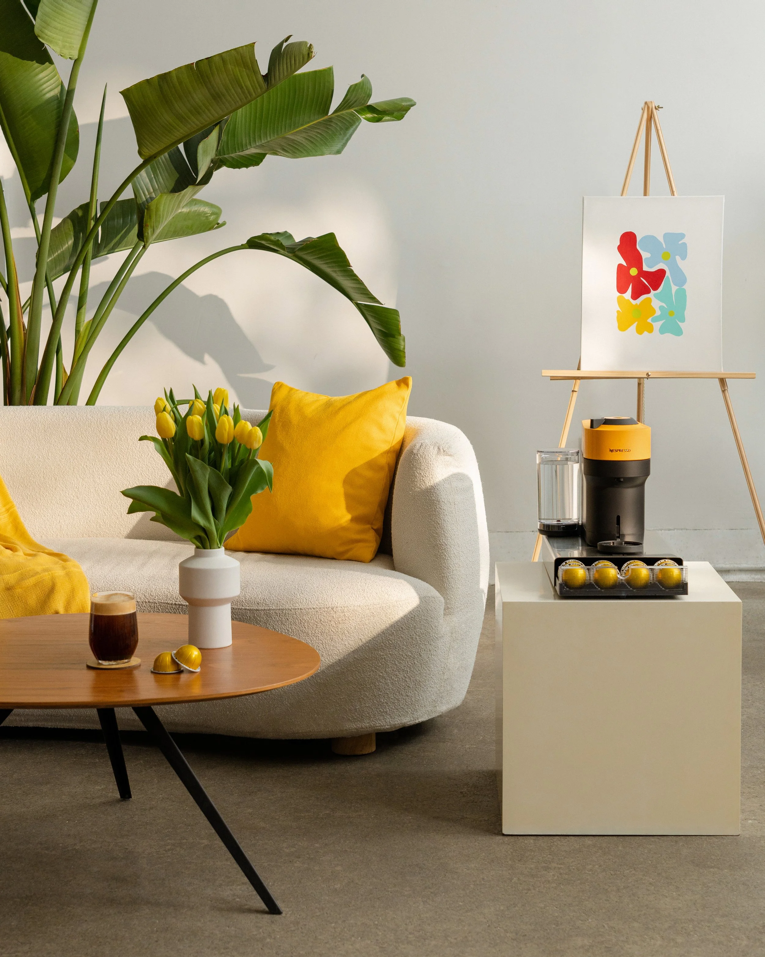 Nespresso - Studio - Café Glacé 4x5.jpg