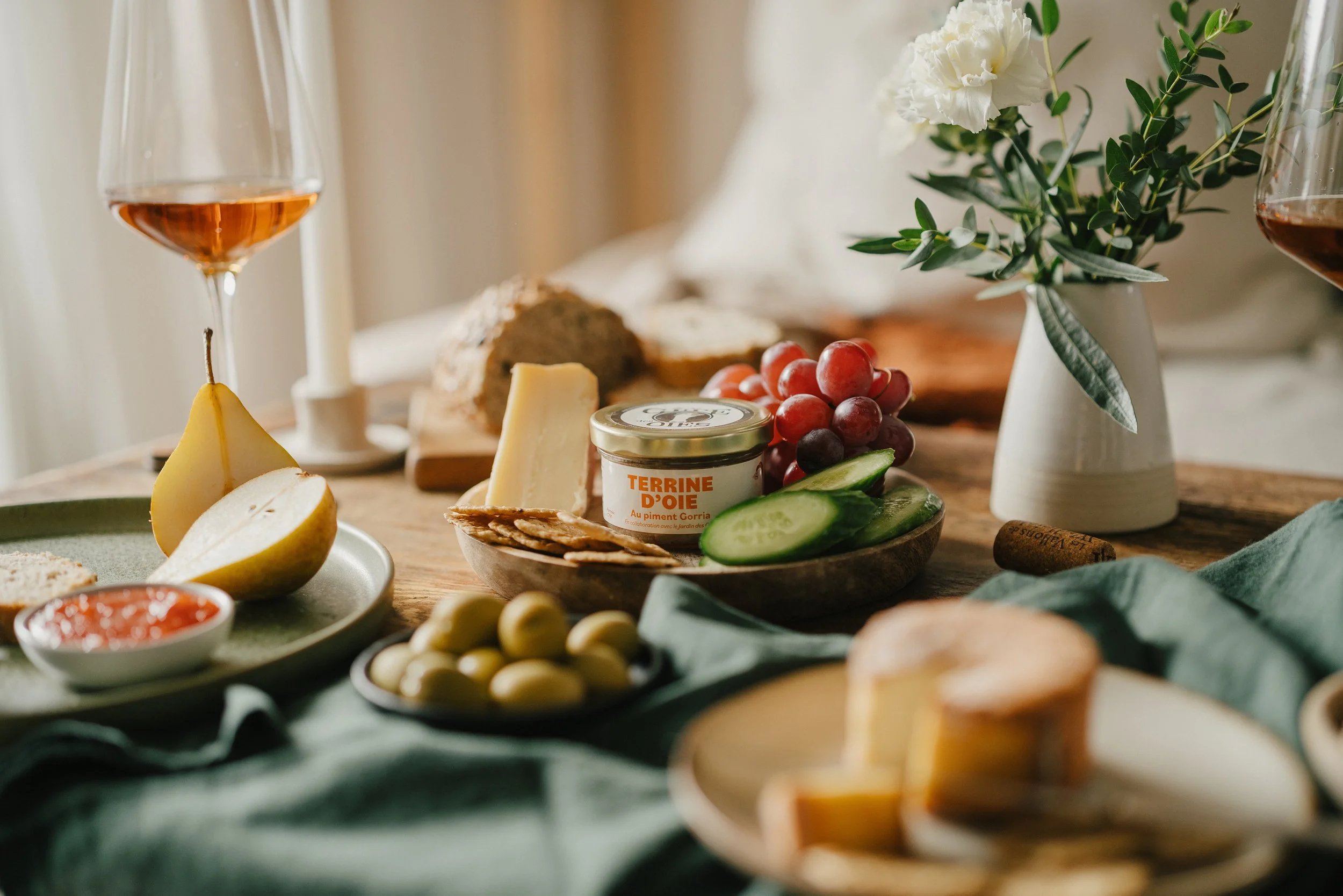 241120_GDO_Terrine (2).jpg