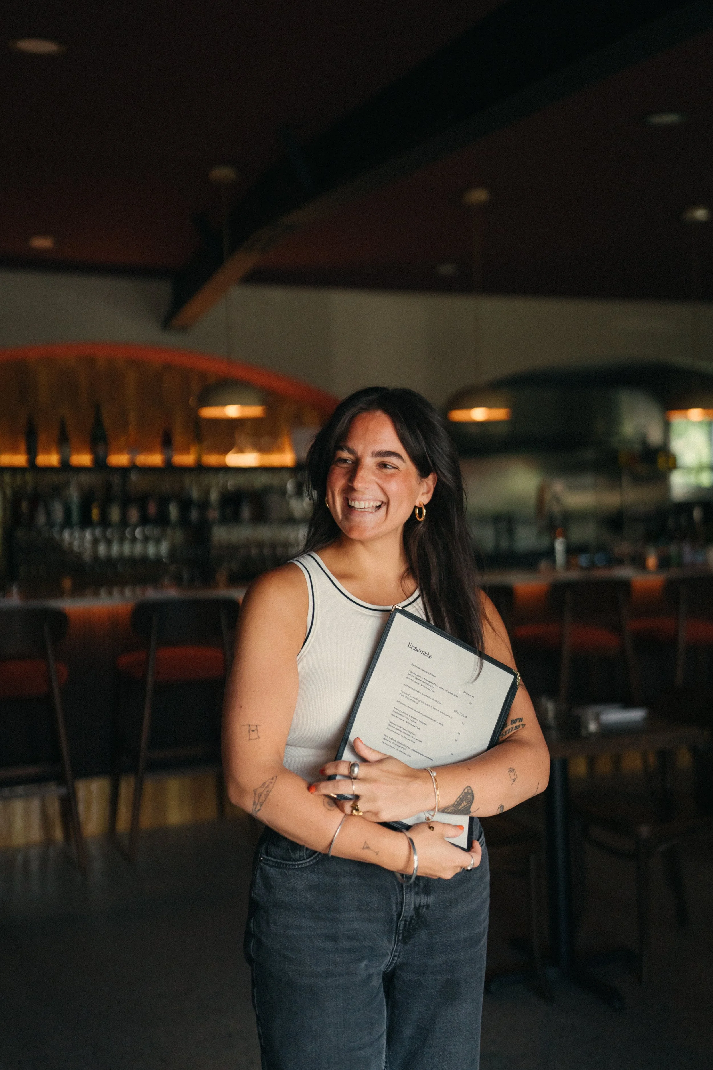 210725_ENSEMBLE (32).jpg