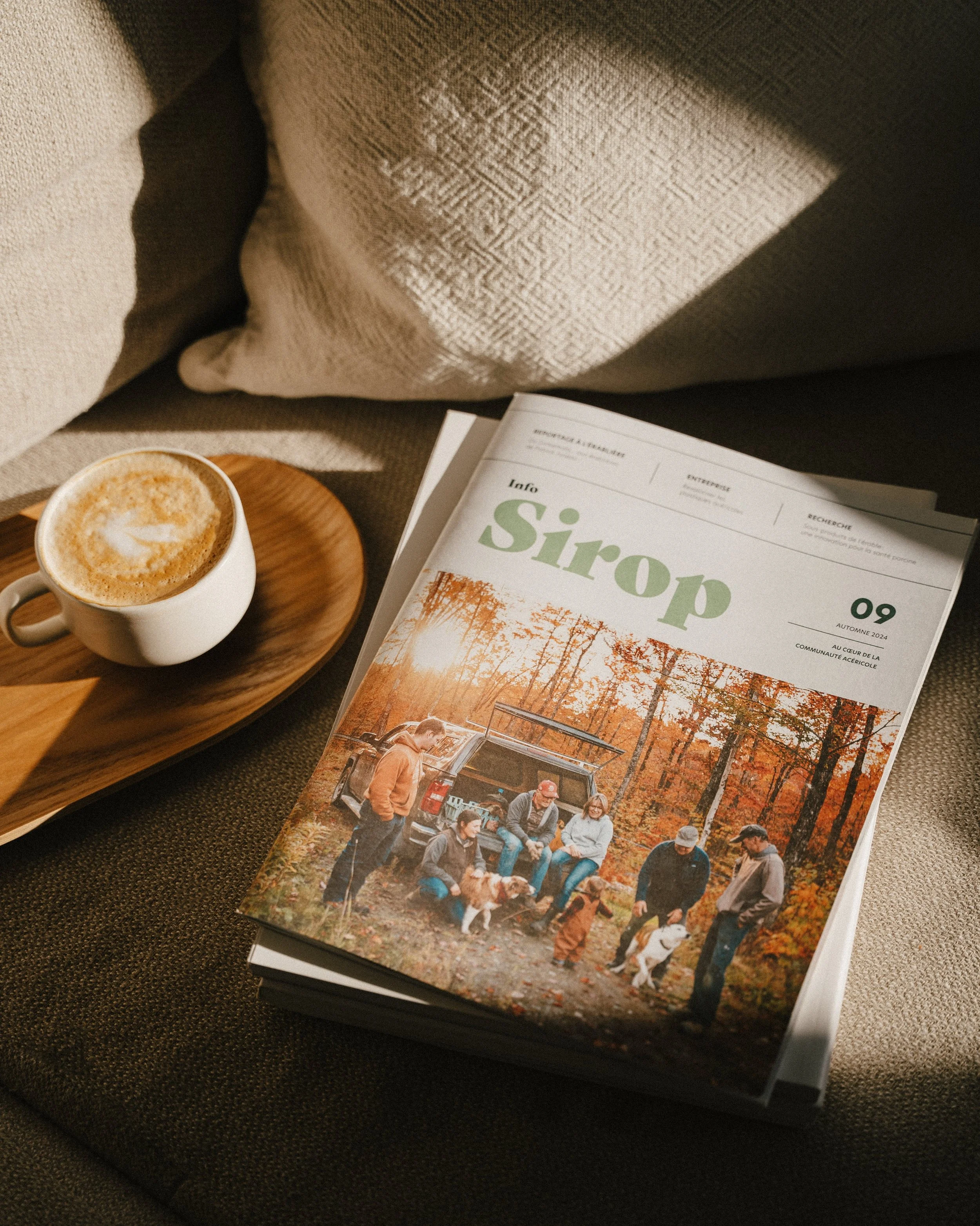 955f7749-9fdb-4c49-b42c-c995b4ead0a6.jfif