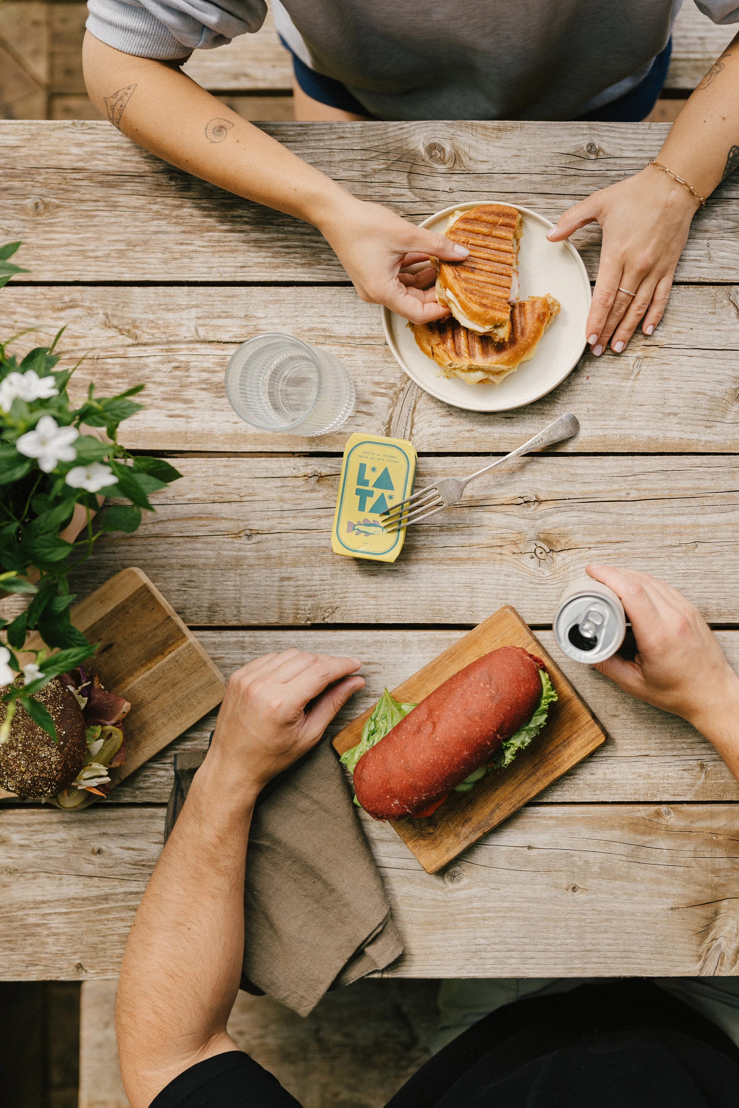 La Pantry_2505280011.jpg