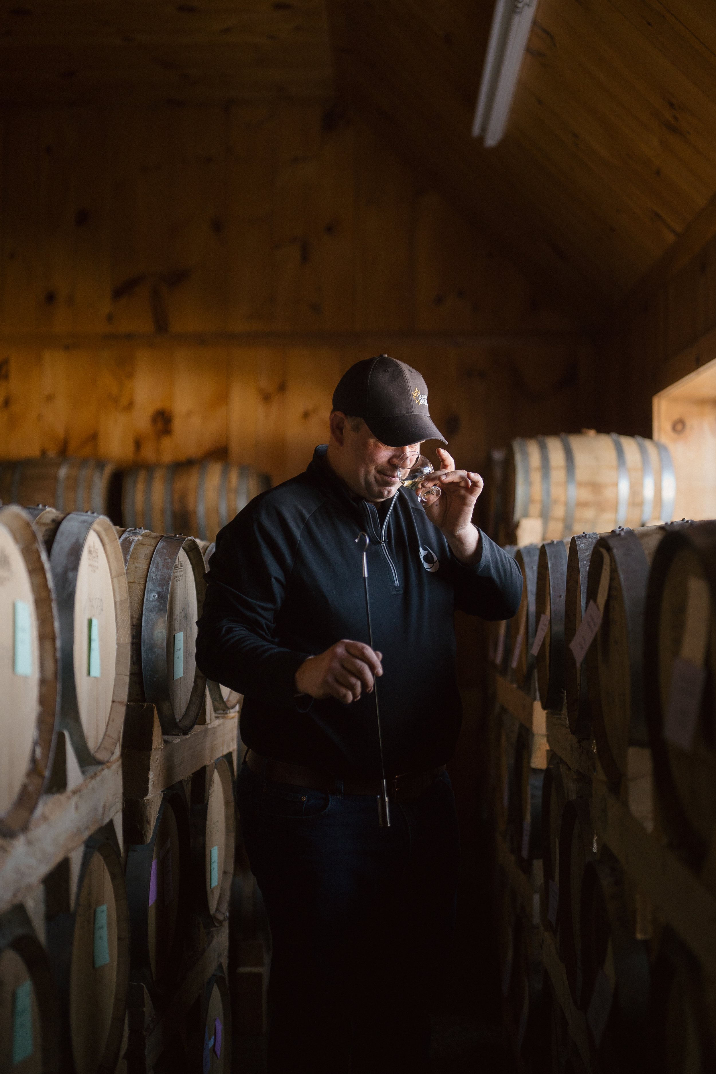 PPAQ_250314 (51).jpg