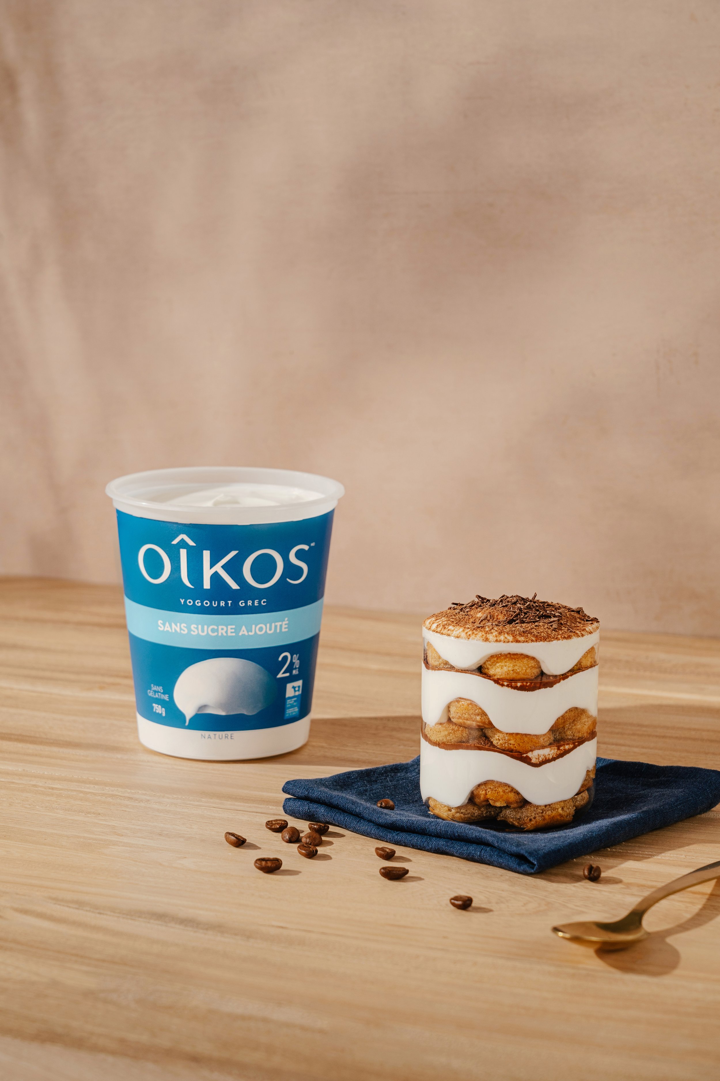 OIKOS - No-bake Tiramisu Parfait - FR.jpg