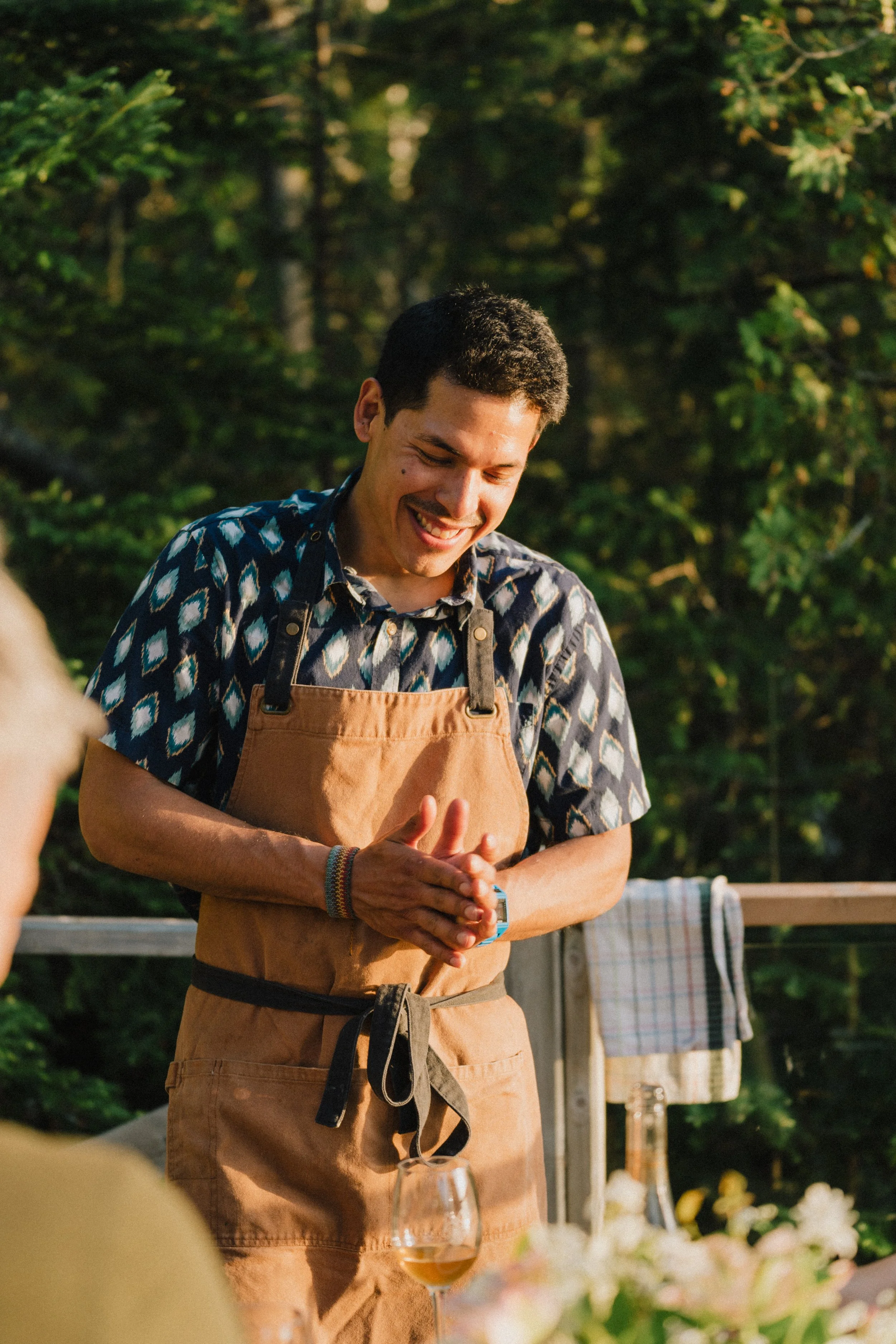 VLM_Mai_2023 (14).jpg