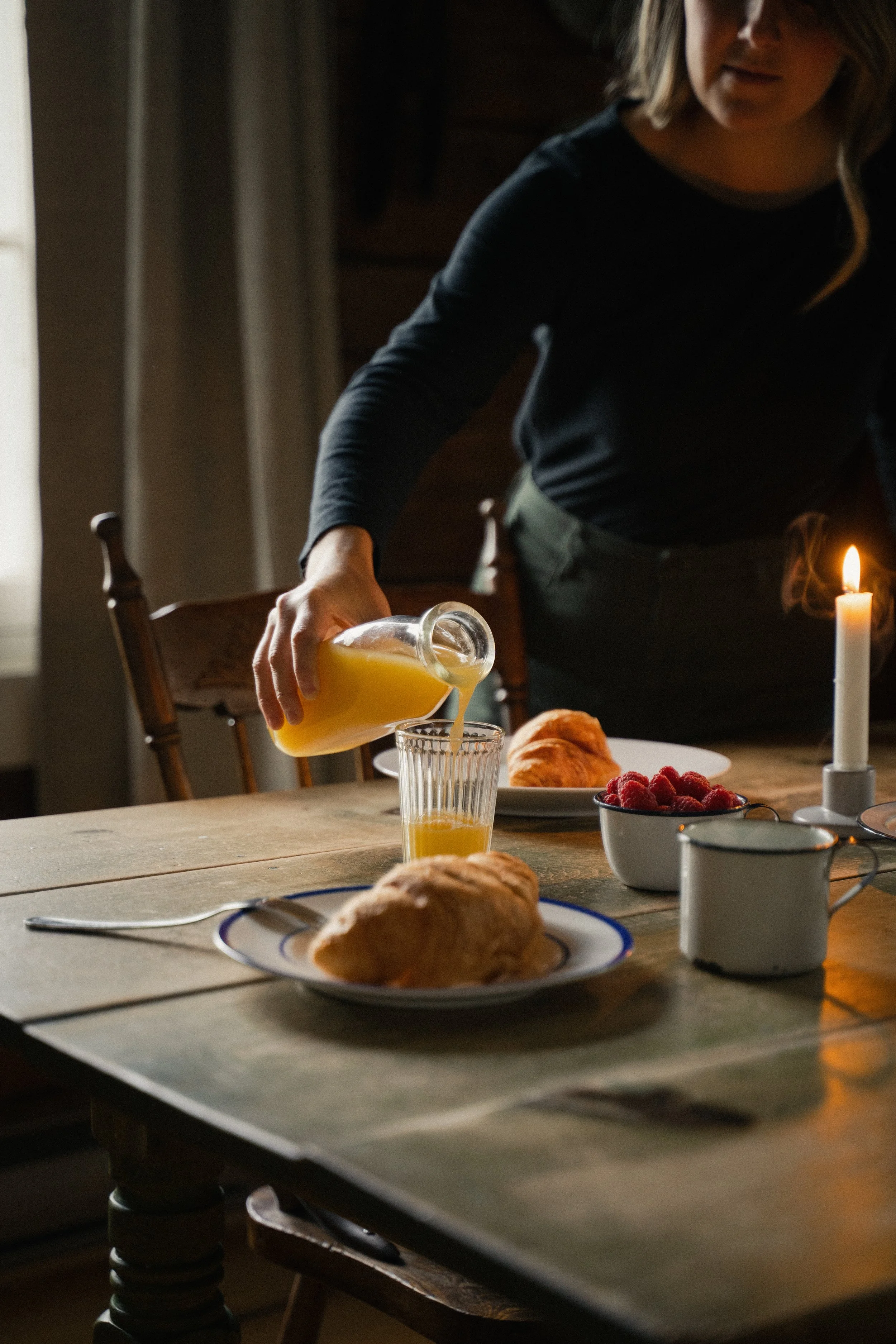 21118_VLM Carte 1 (290).jpg