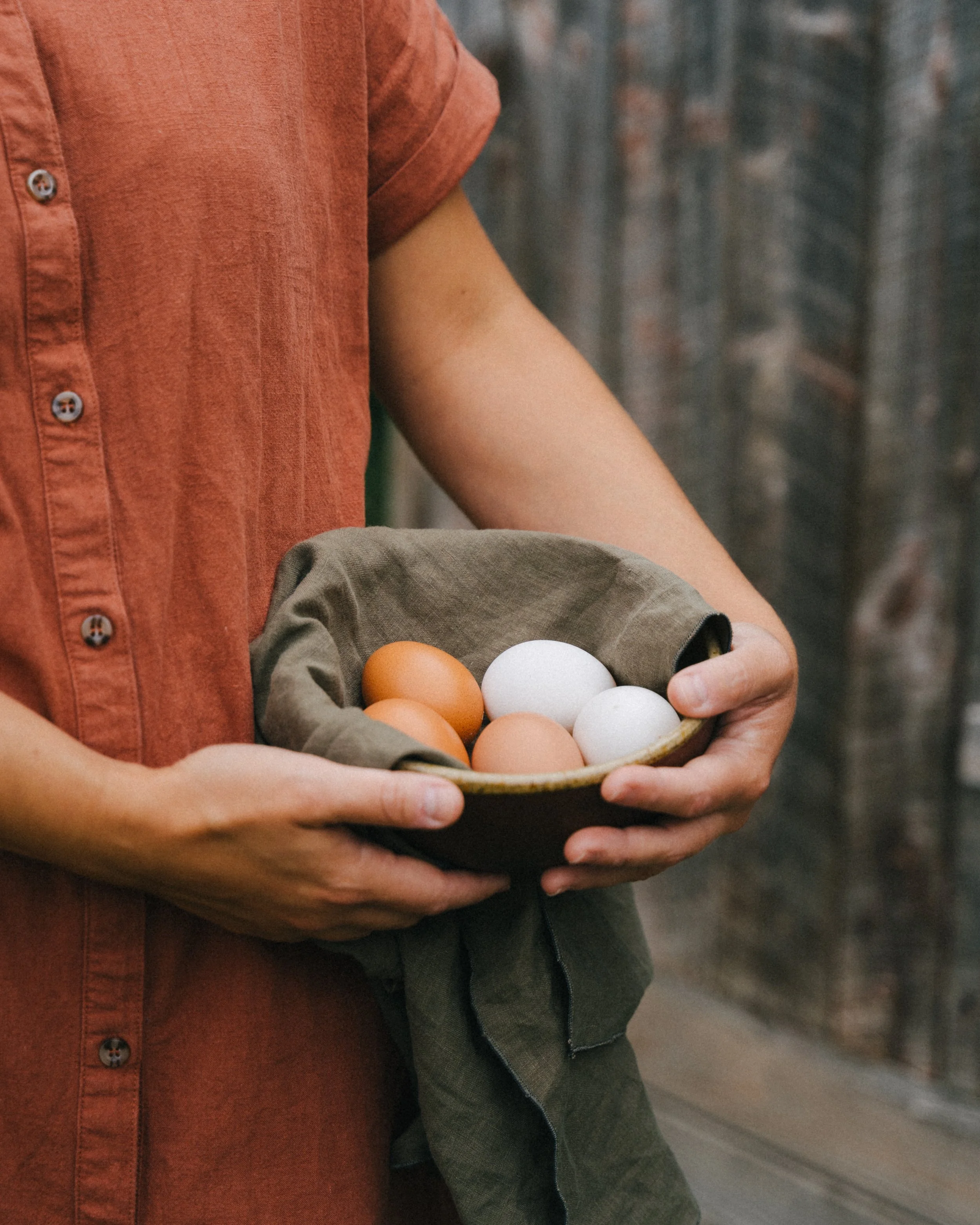 220810_VLM_Edit 4x5 (57).jpg