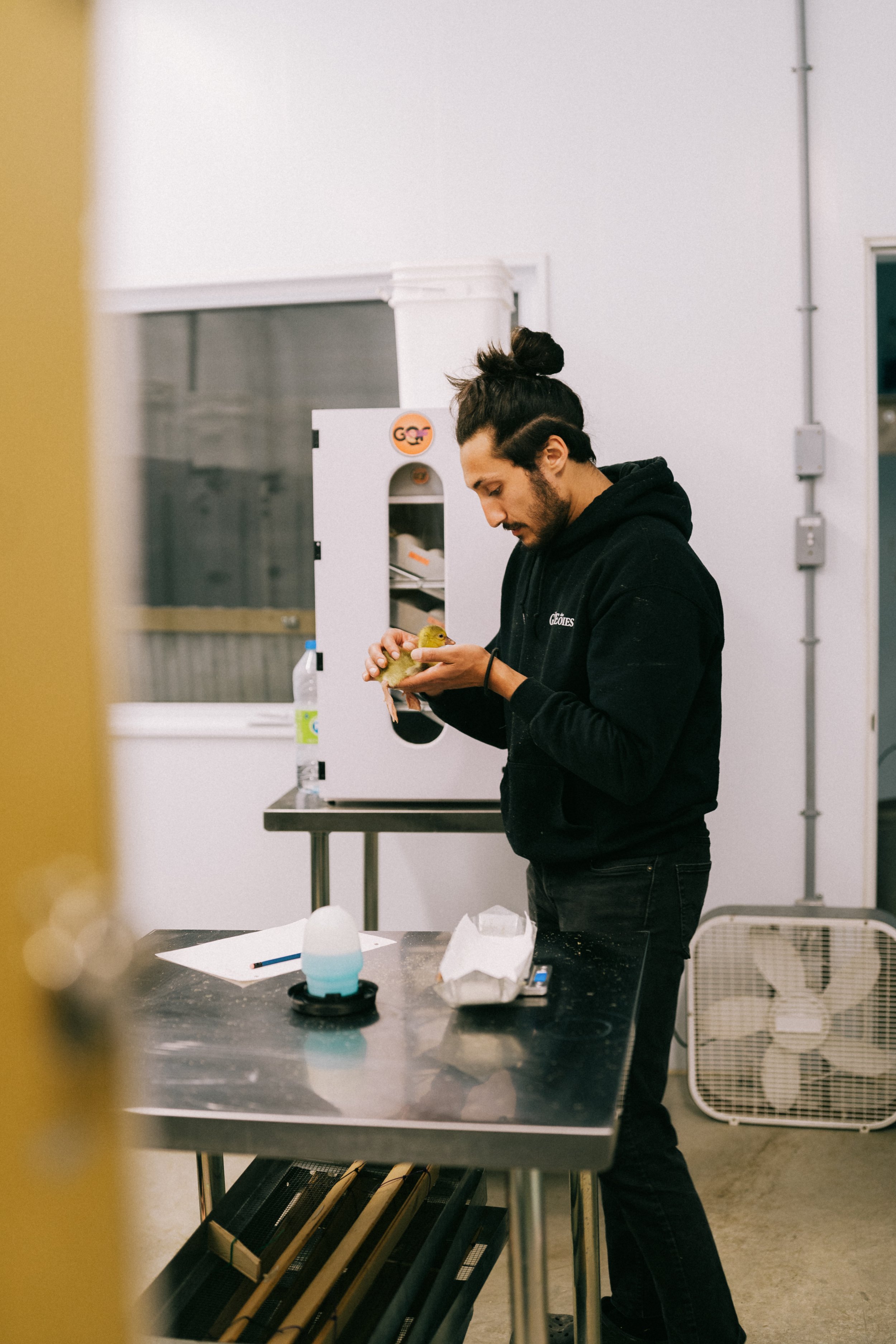 240524_GDO_Edit (26).jpg