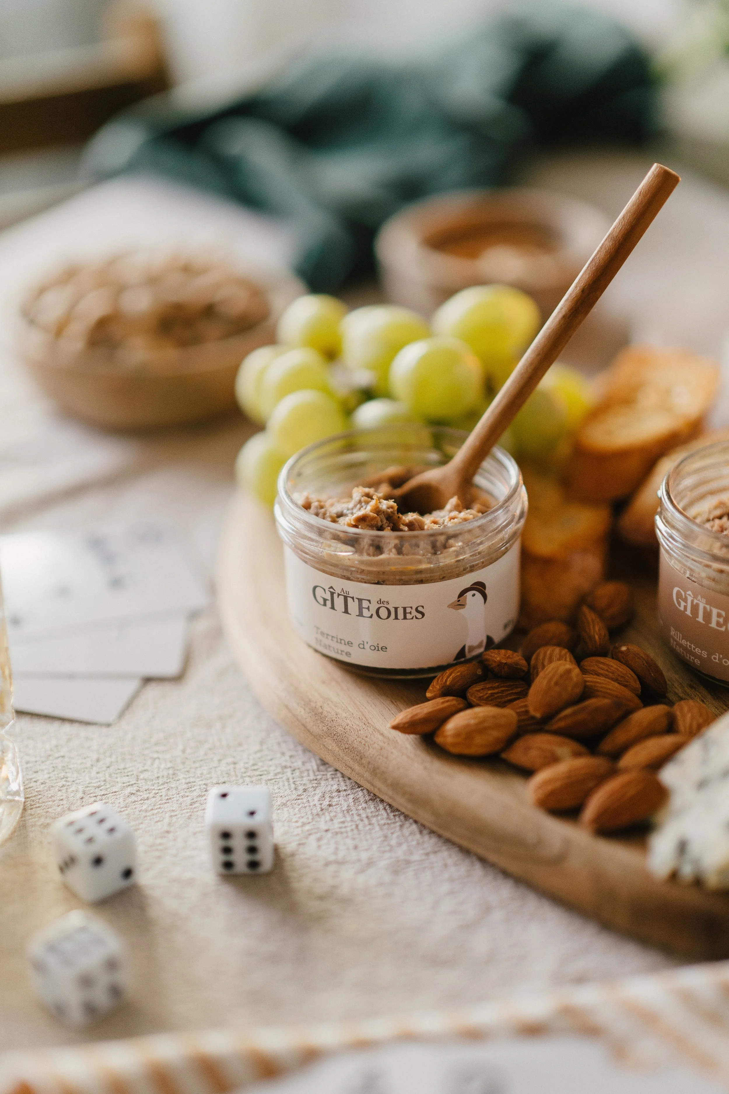 241023_GDO (212).jpg