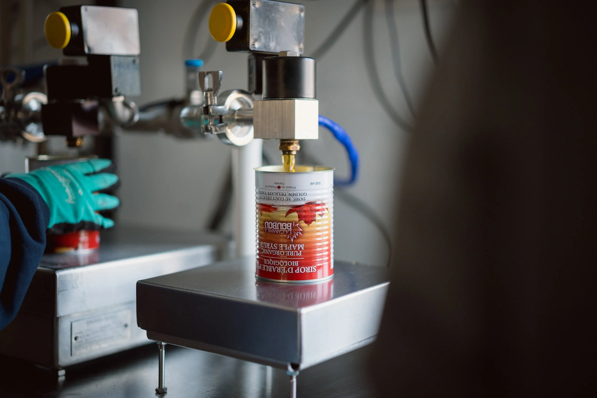 PPAQ_250314 (42).jpg