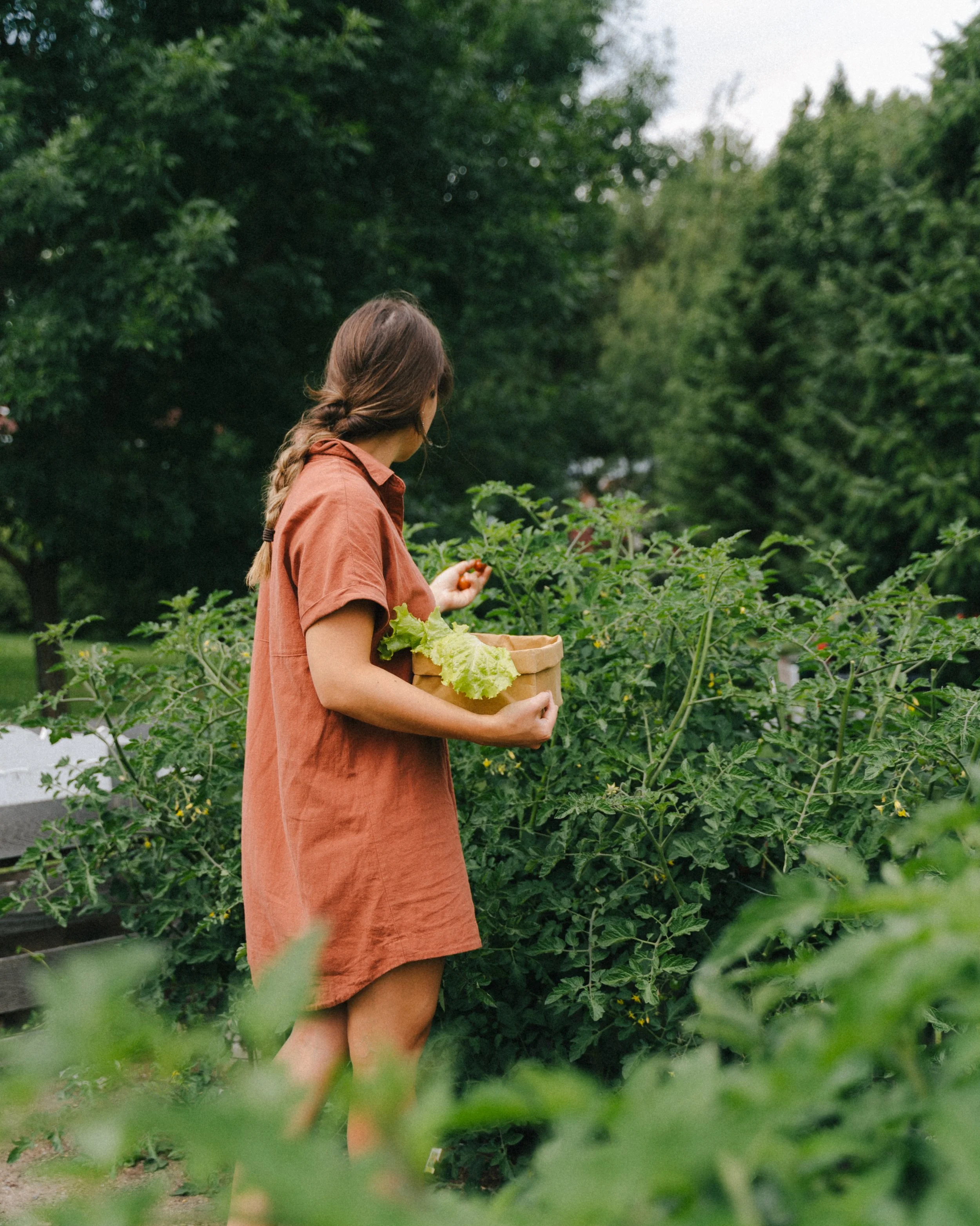 220810_VLM_Edit 4x5 (66).jpg