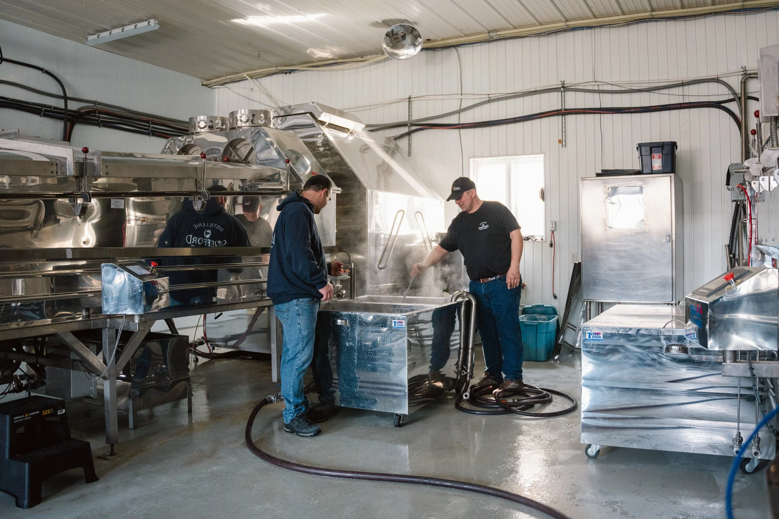 PPAQ_250314 (24).jpg