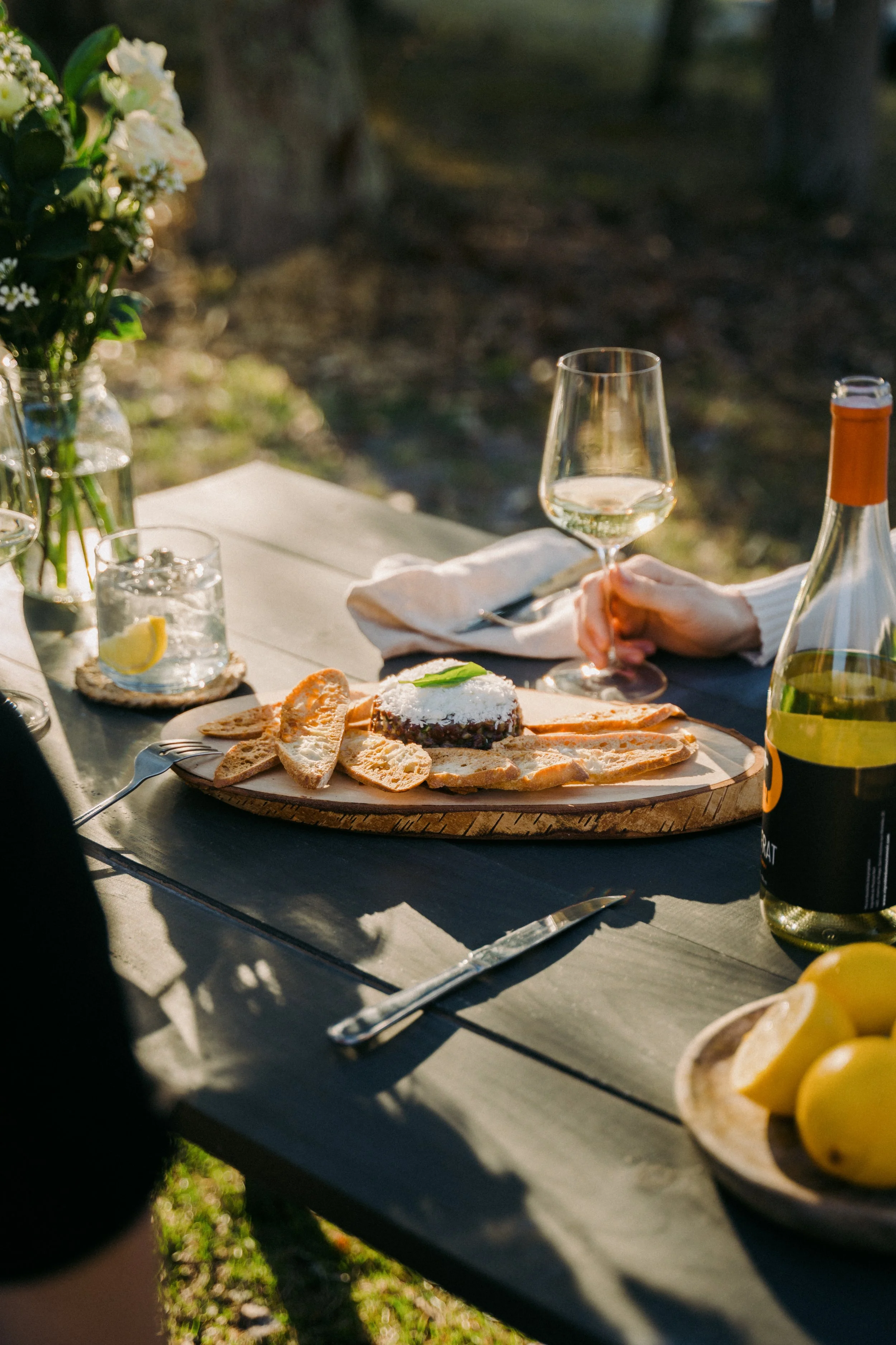 230414_Au Gite des Oies-2.jpg