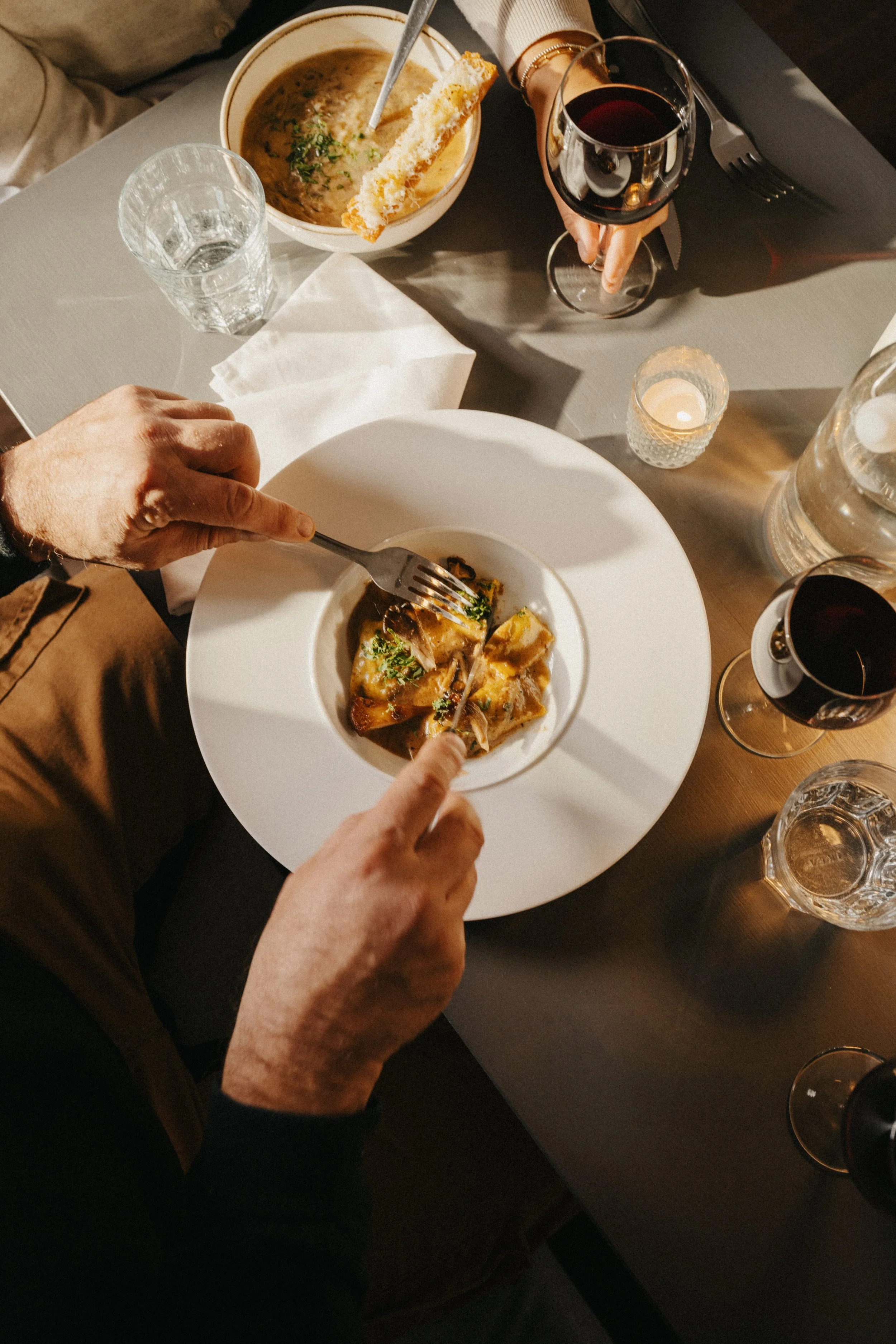 251024_GDO (314).jpg