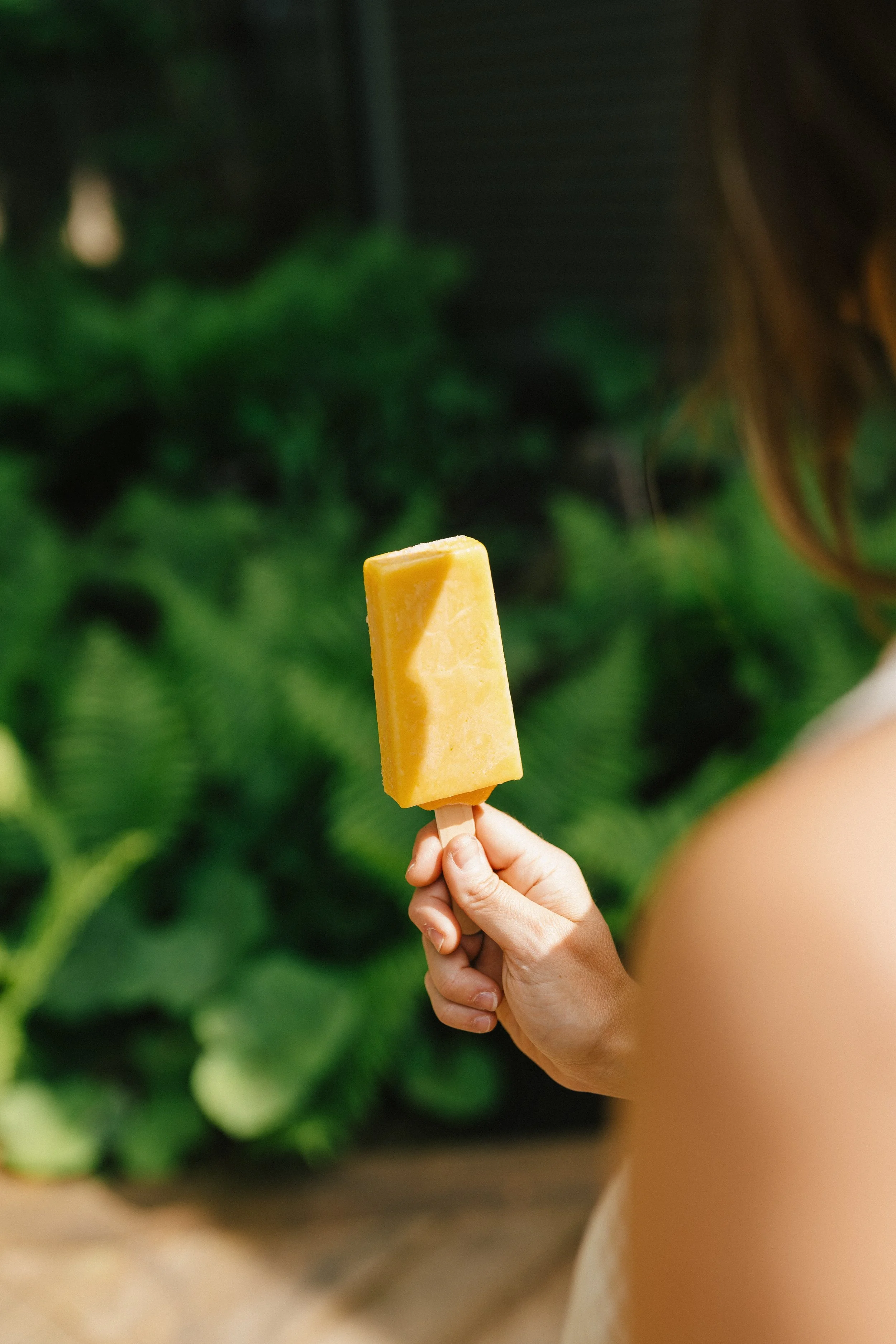 La Pantry_2505280013.jpg