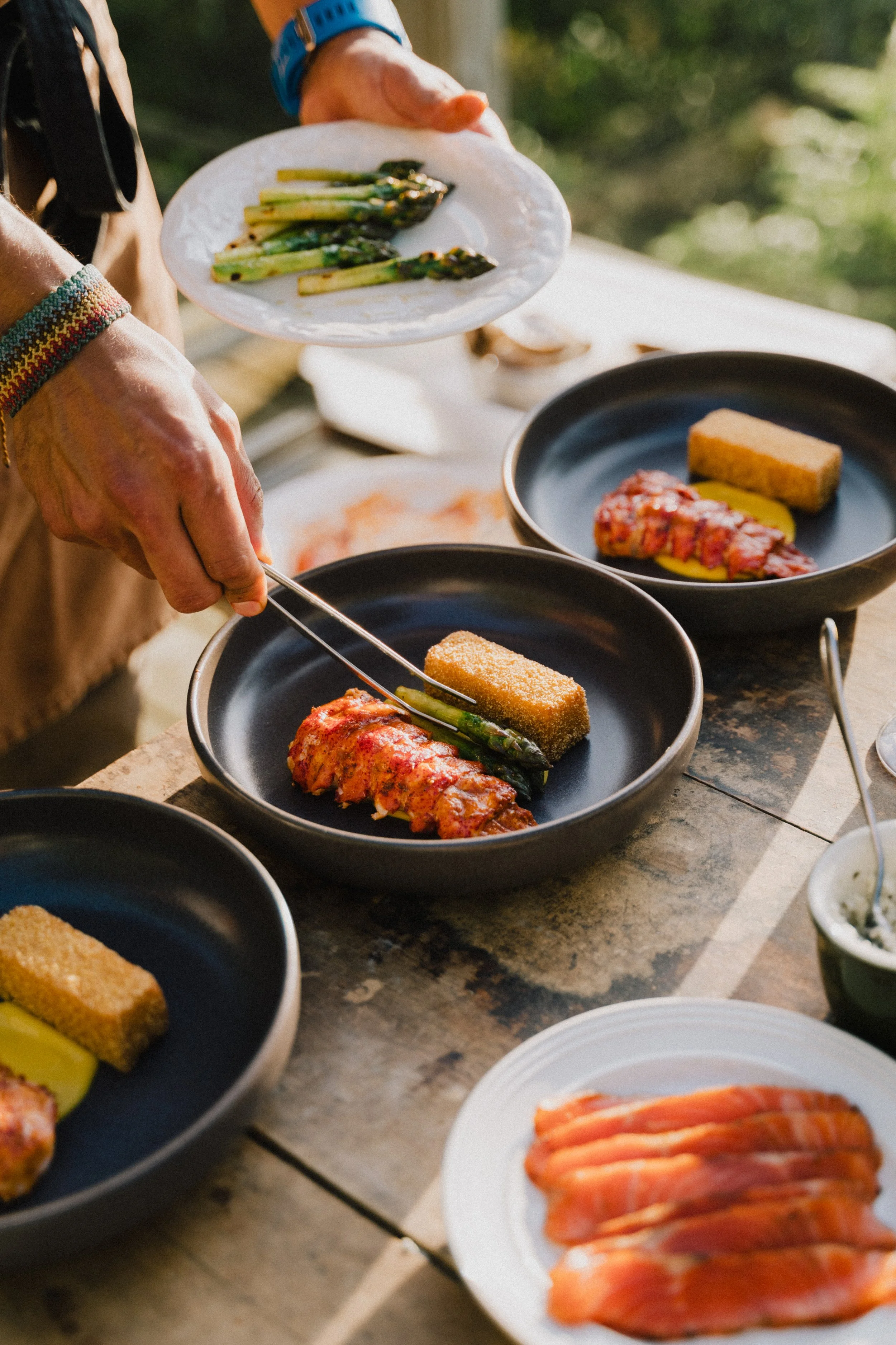 VLM_Mai_2023 (9).jpg