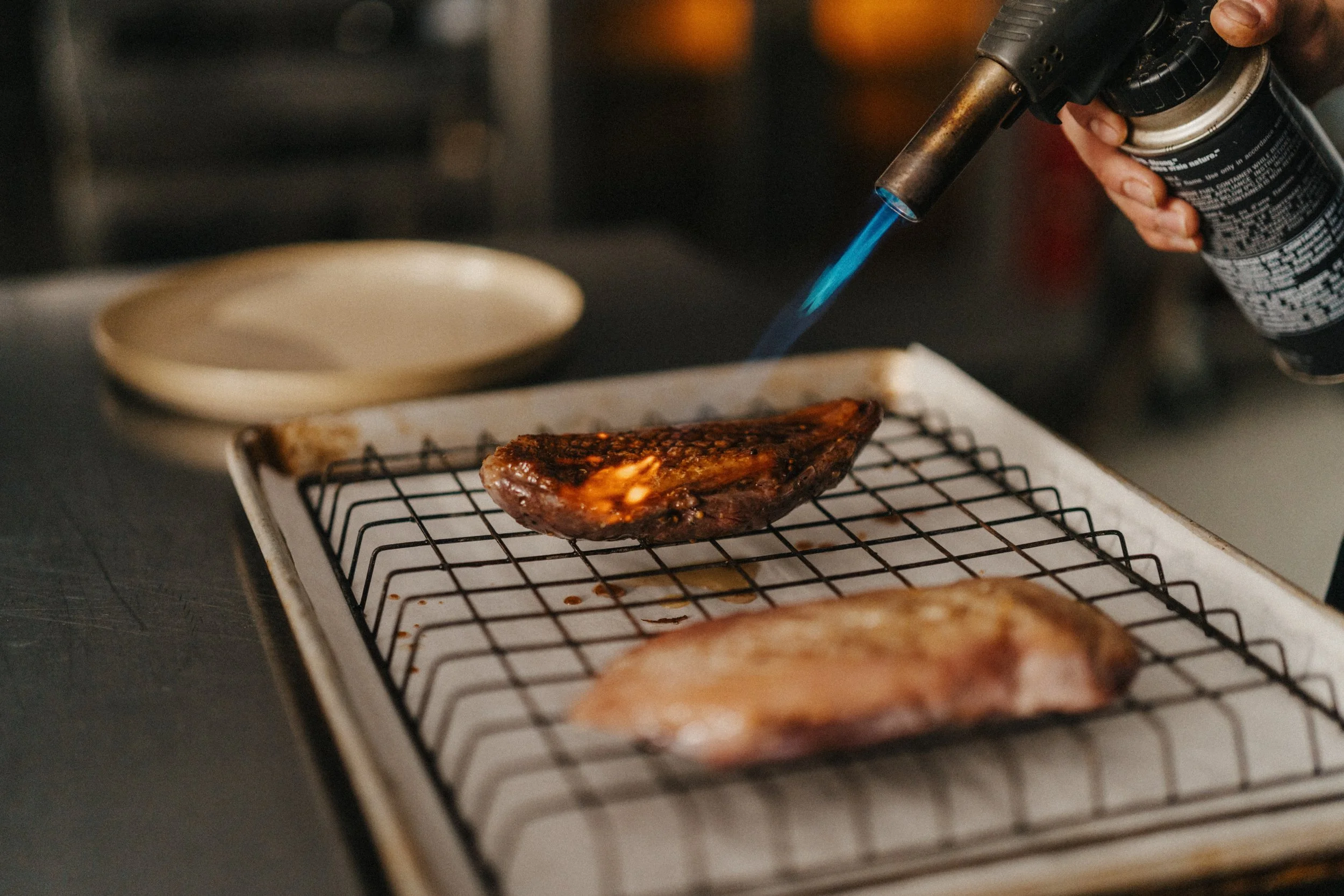 251024_GDO (143).jpg