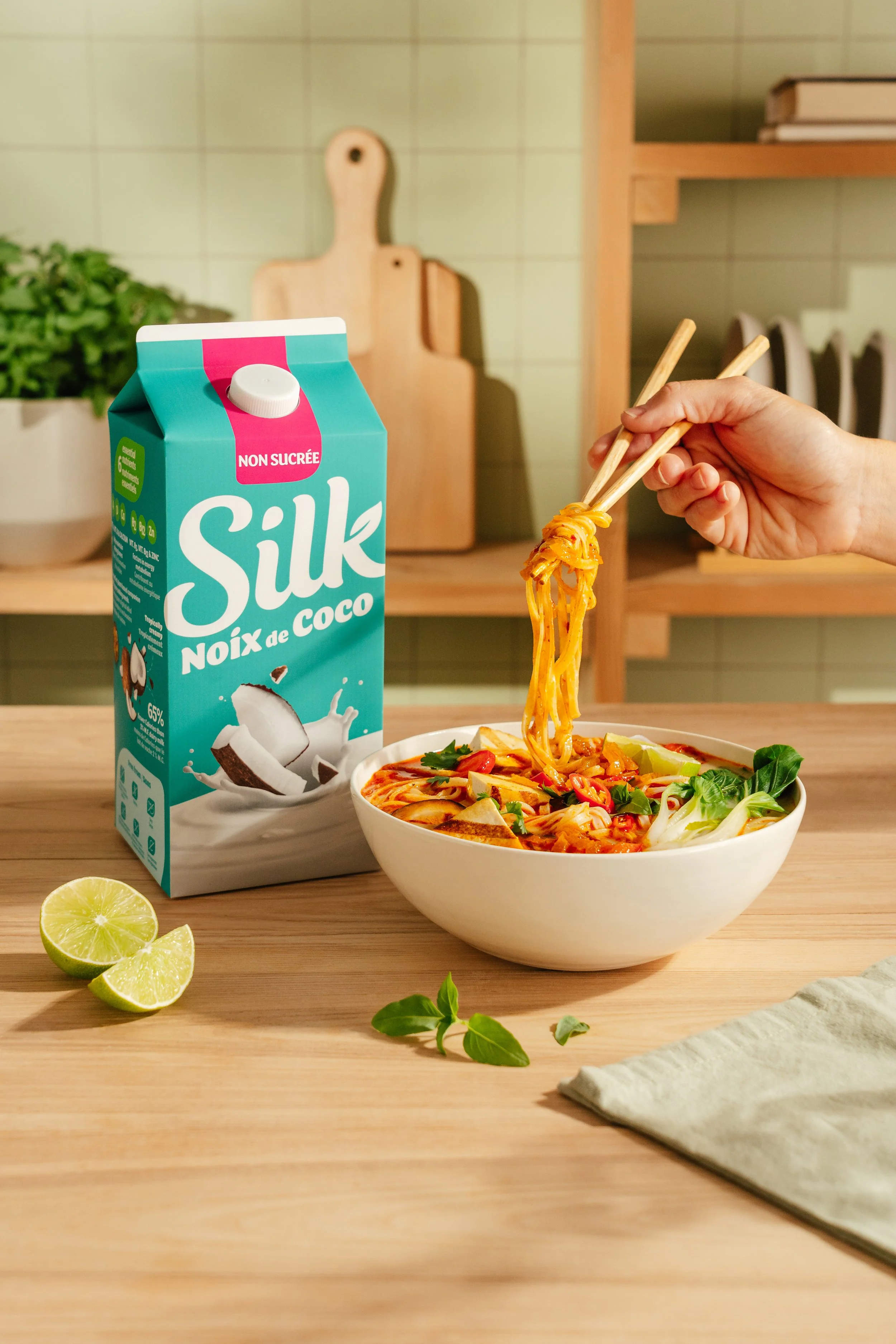 Silk Coconut - FR.jpg