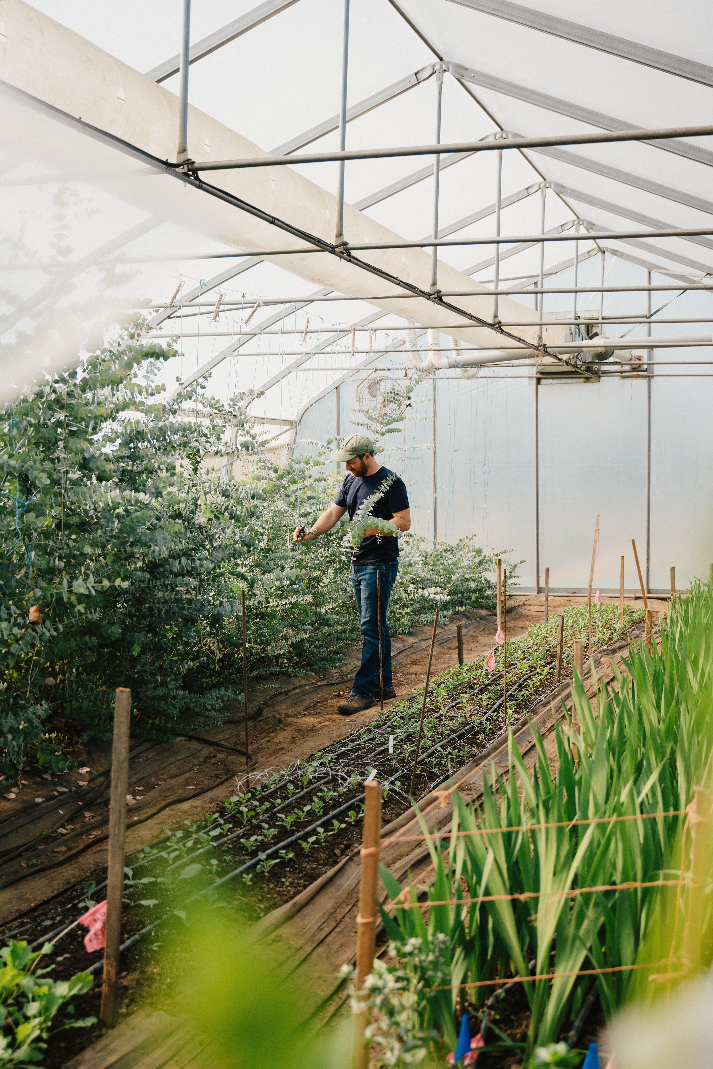 240913_APFCQ_0063 - Copie.jpg