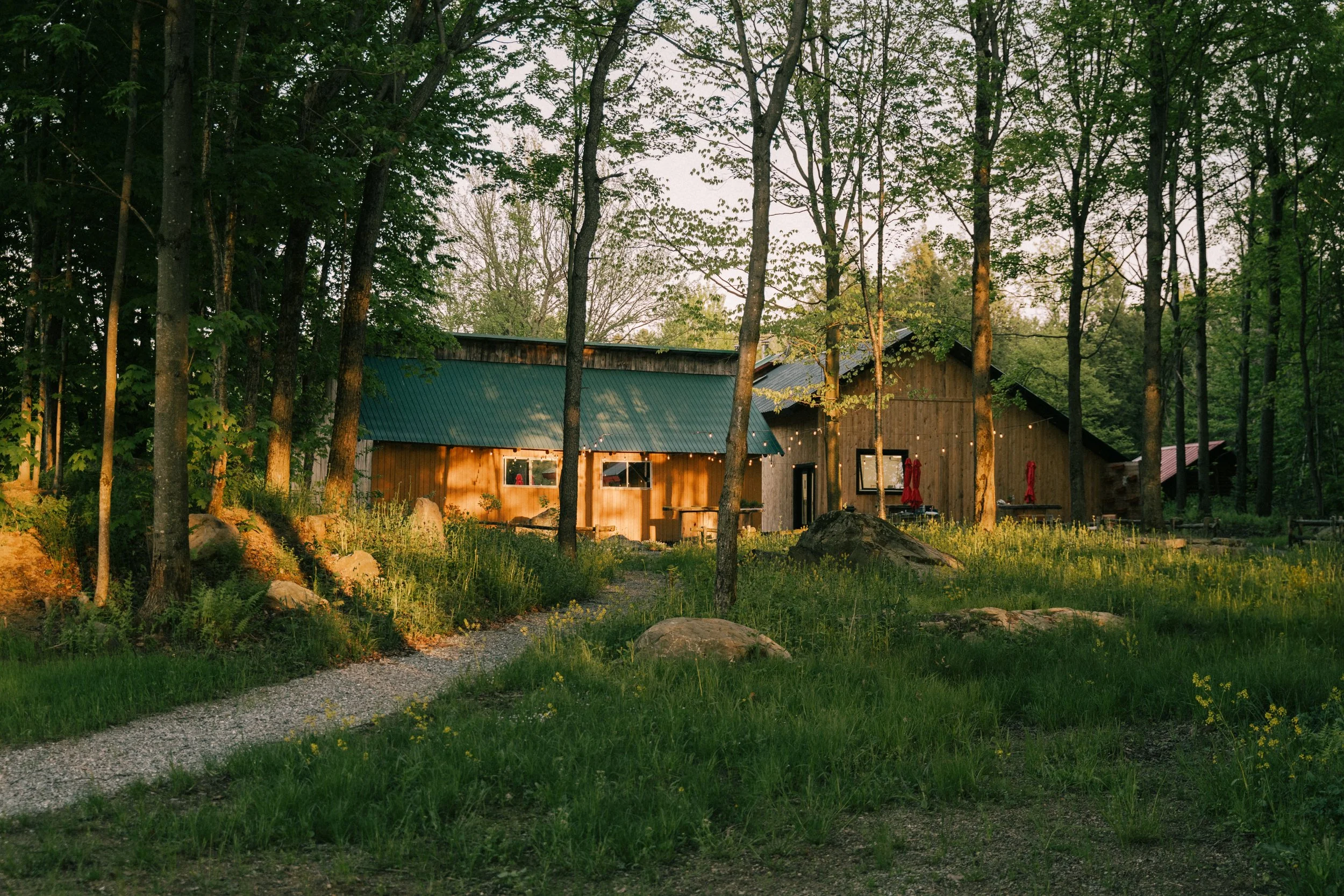 240520_GDO (377).jpg