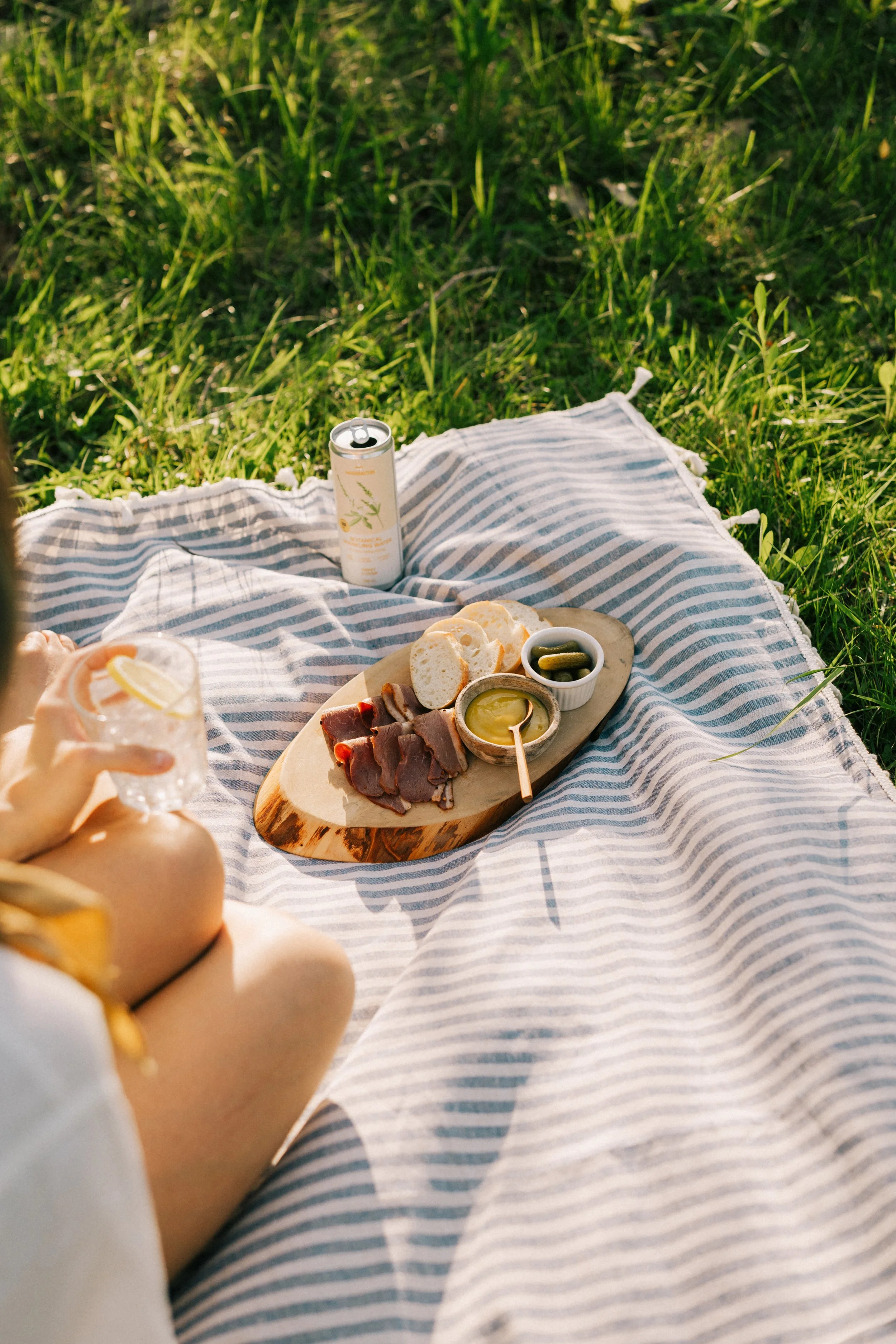 240520_GDO (234).jpg