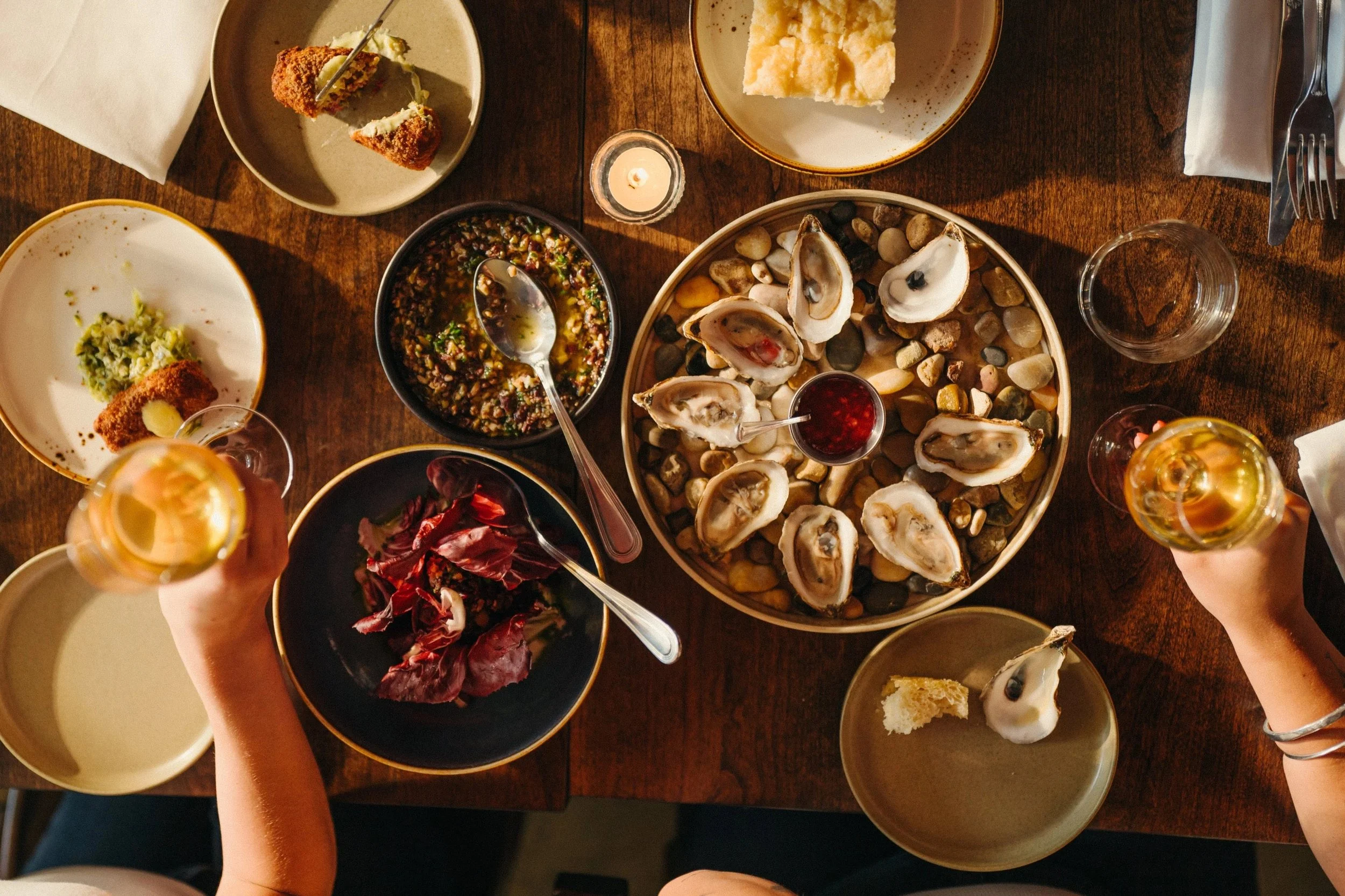 210725_ENSEMBLE (58).jpg