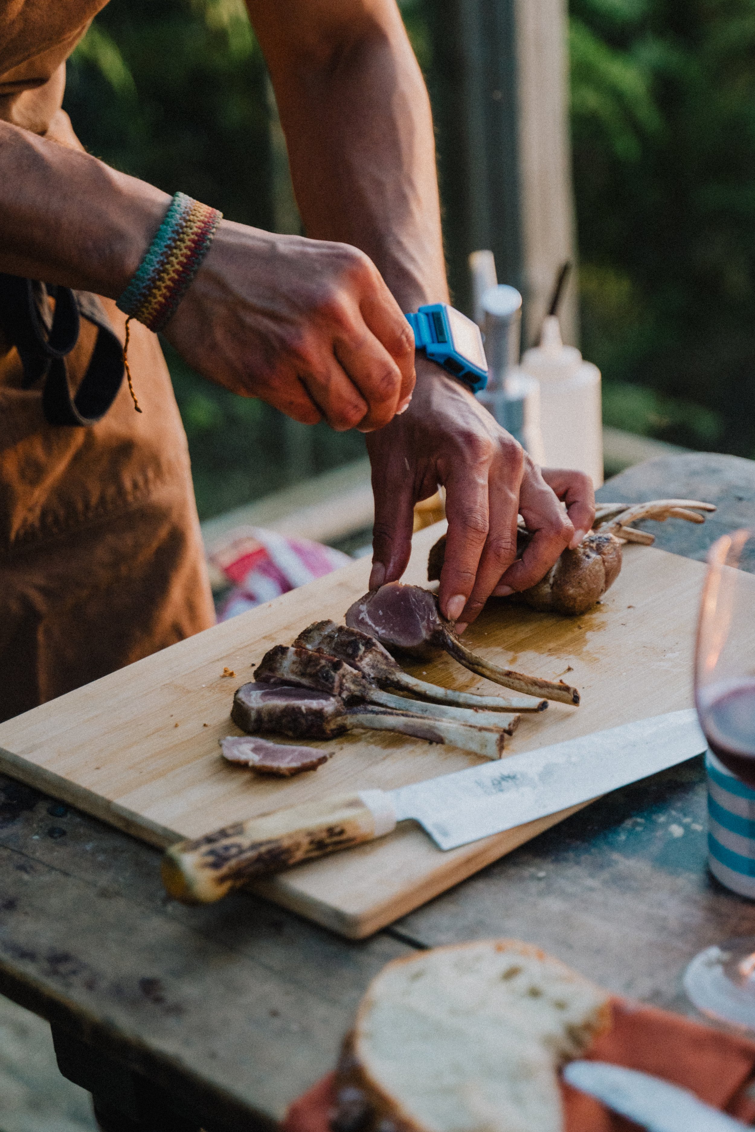 230530_VLM_Carte 3 (268).jpg